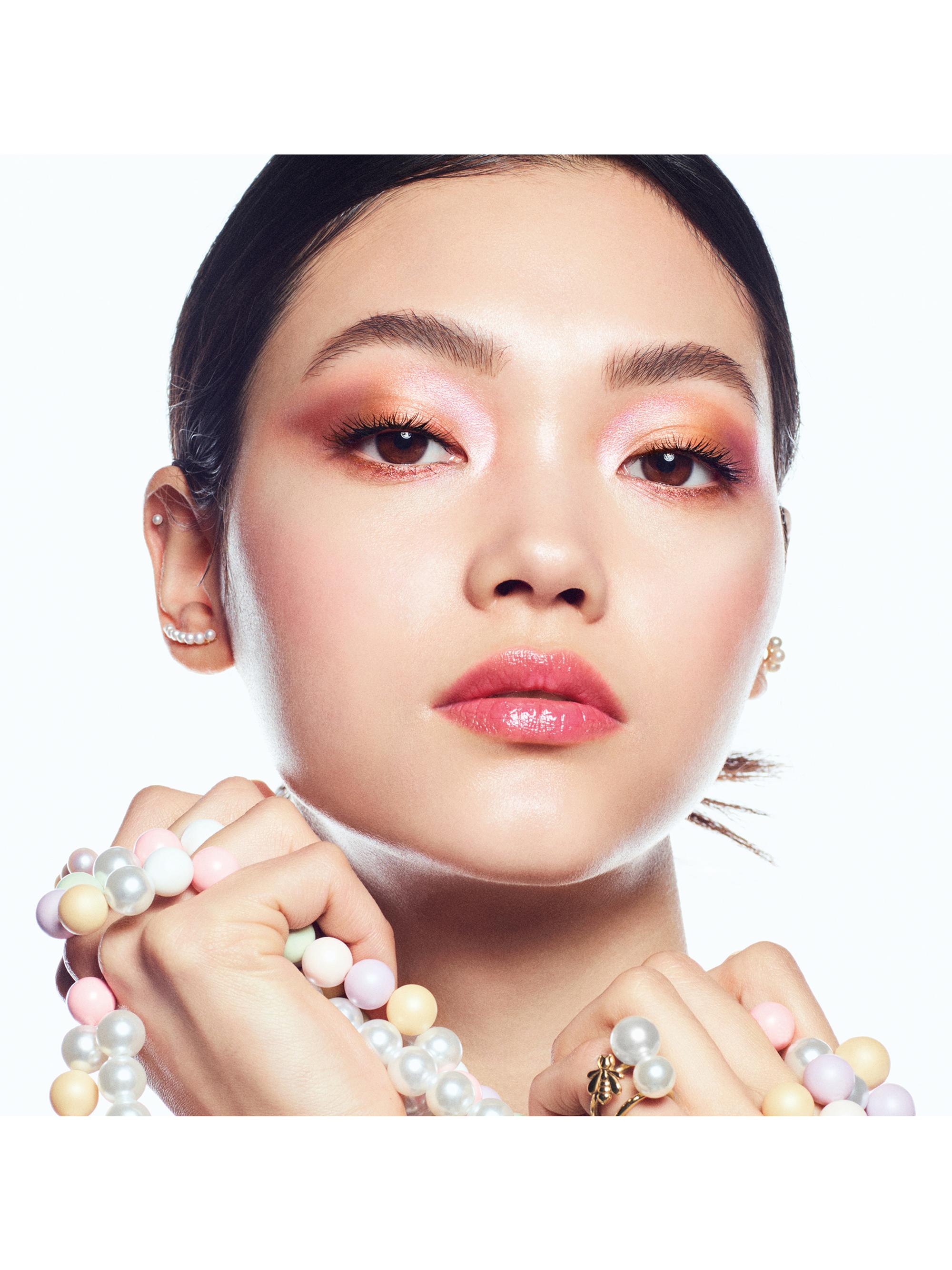 Meteorites’ Powder 10g隕石粉10g GUERLAIN Meteorites Setting & Finishing Pearls of Powder | Saks