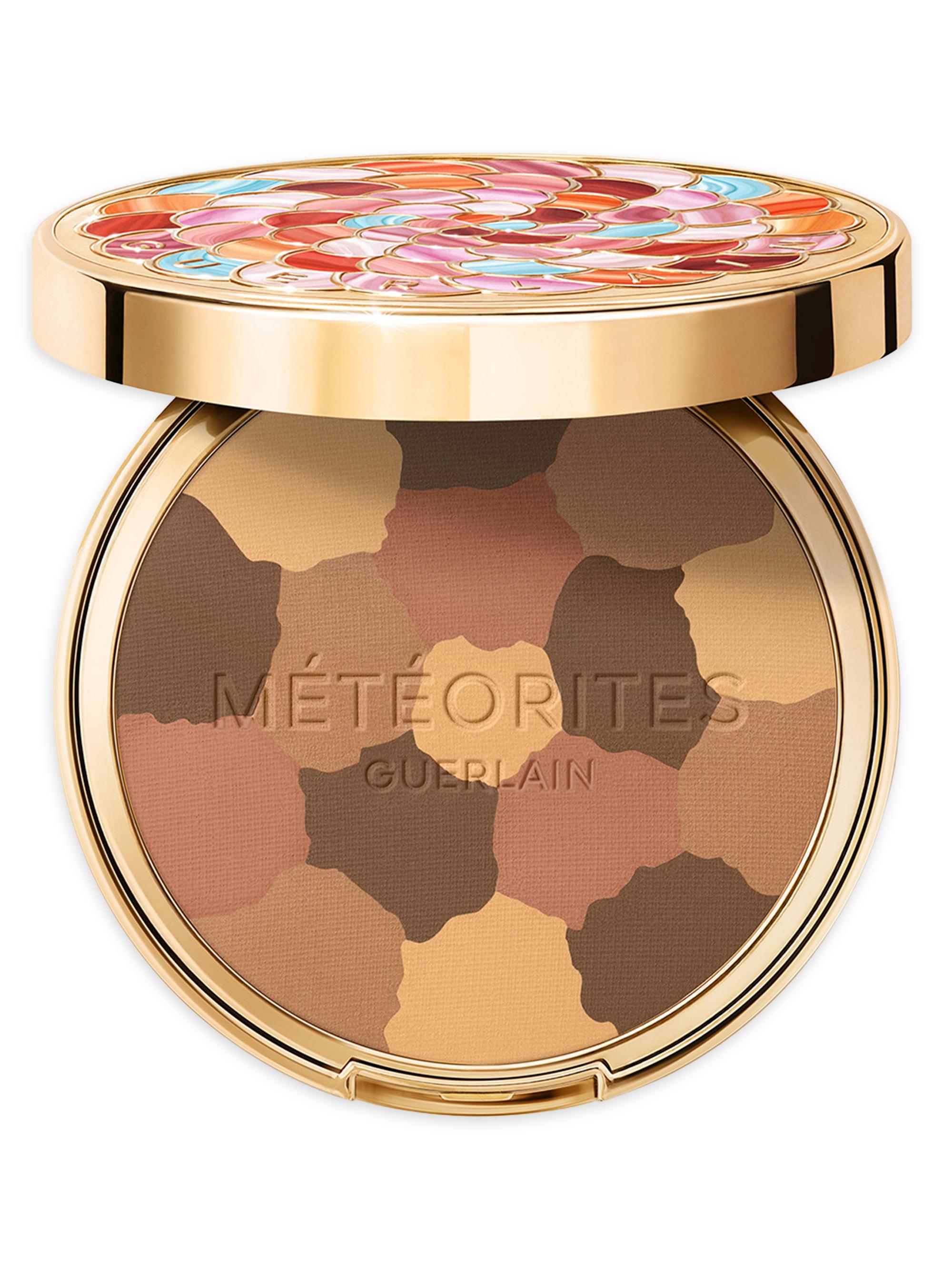 Dior Diorskin Forever Cushion Powder | Saks Fifth Avenue