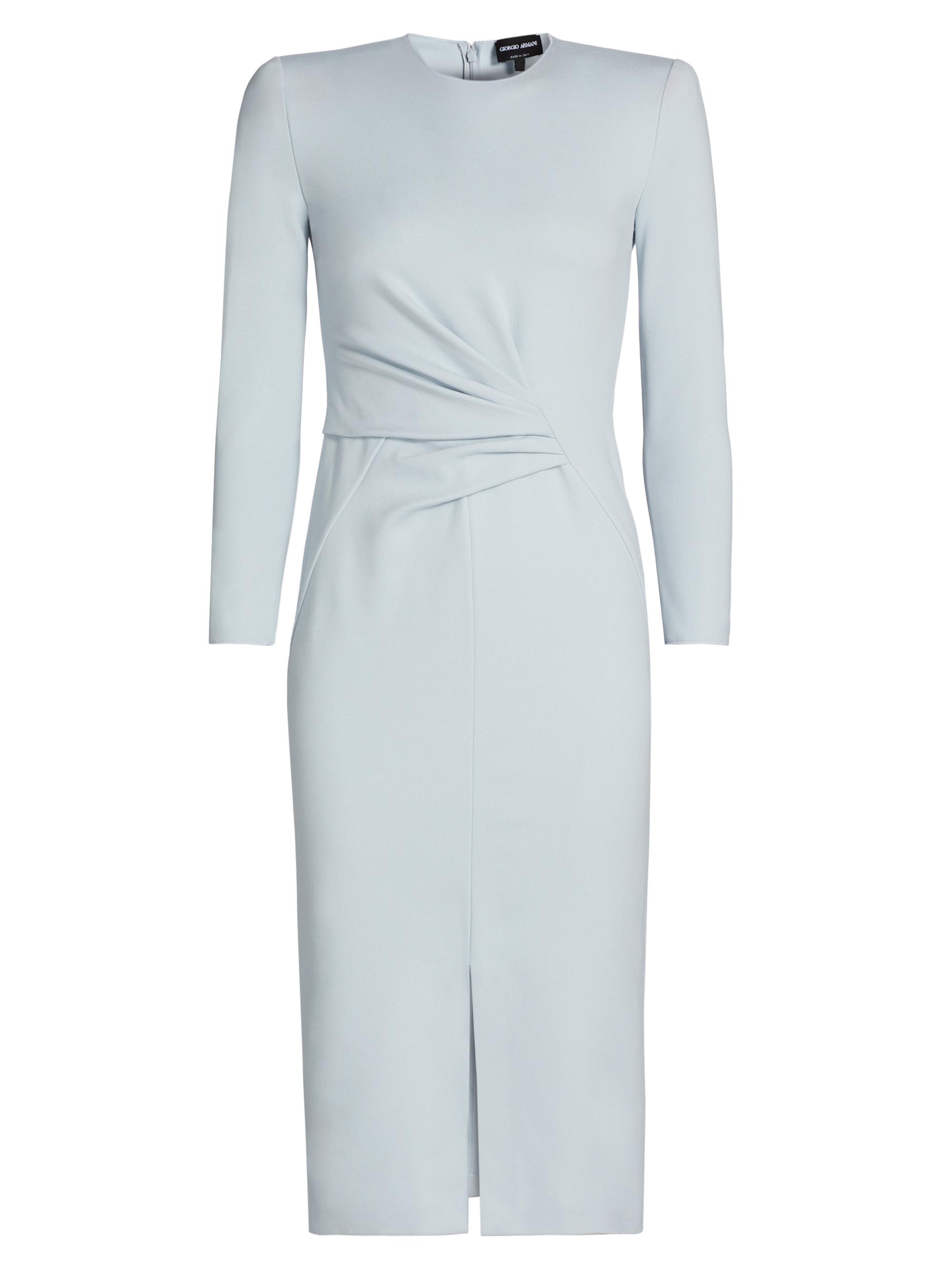 0400020894460_PALEBLUE?wid=600