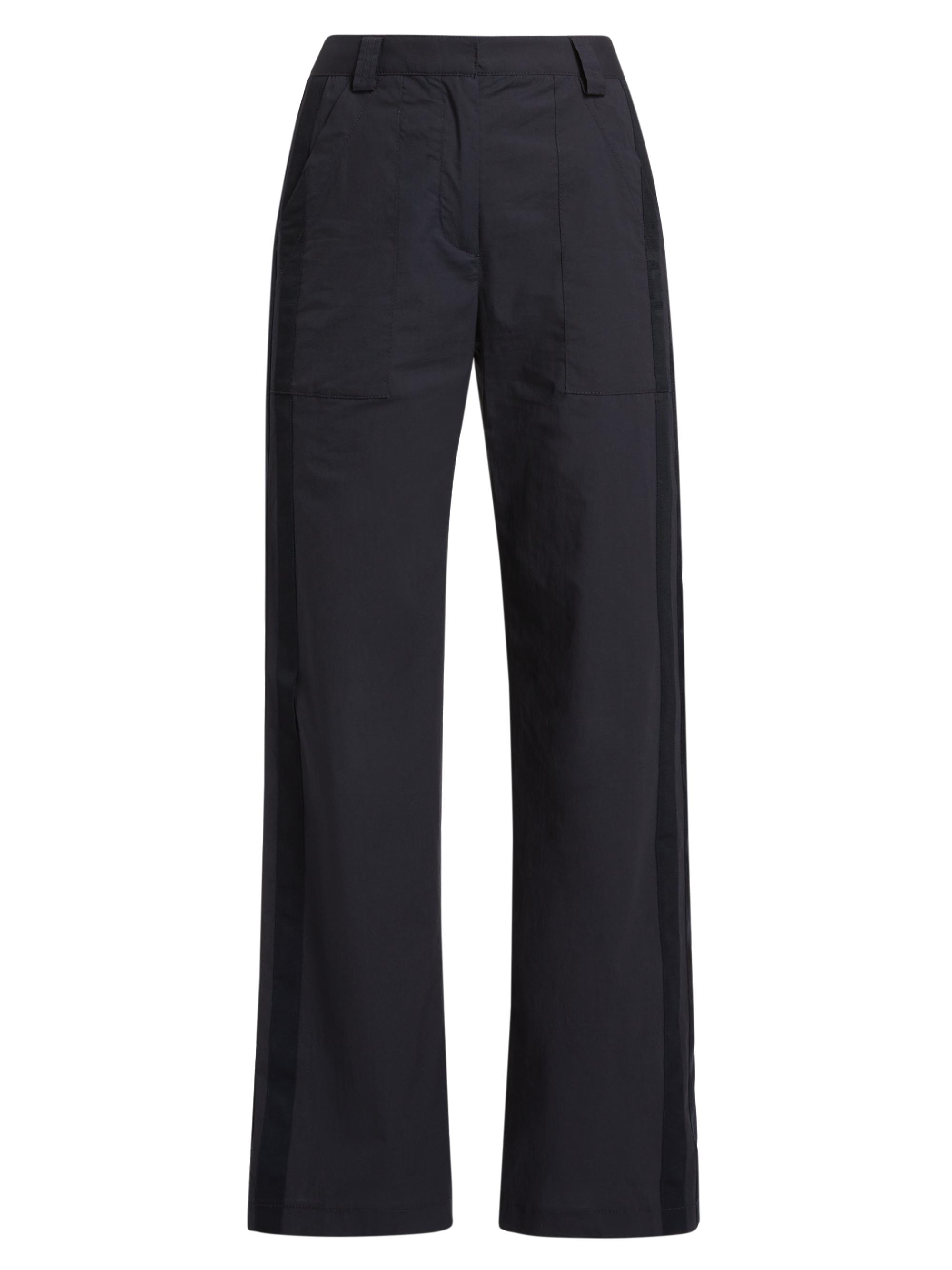 スーツ W double maximum travel pants OVY KAJA スーツ W double maximum travel pants OVY KAJA スーツ W double