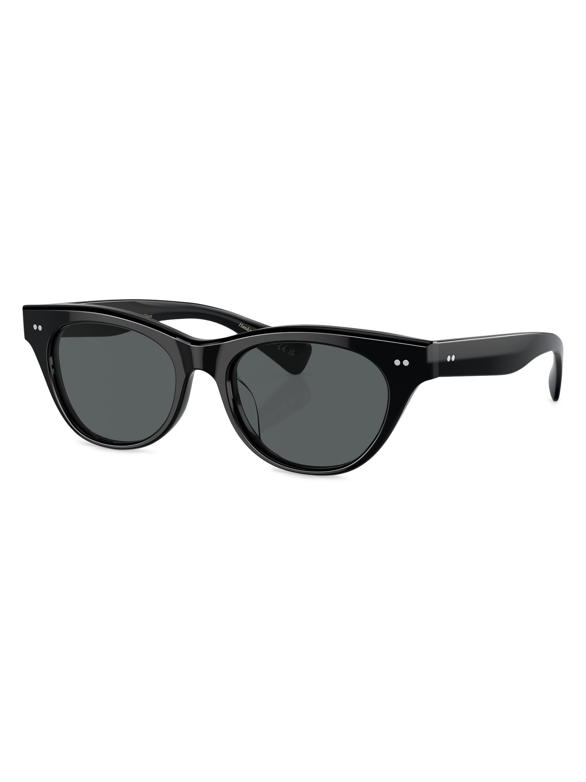 Ray-Ban WAYFARER OVAL OVY大藤氏着用モデル Ray-Ban WAYFARER OVAL OVY大藤氏着用モデル Ray-Ban WAYFARER OVAL