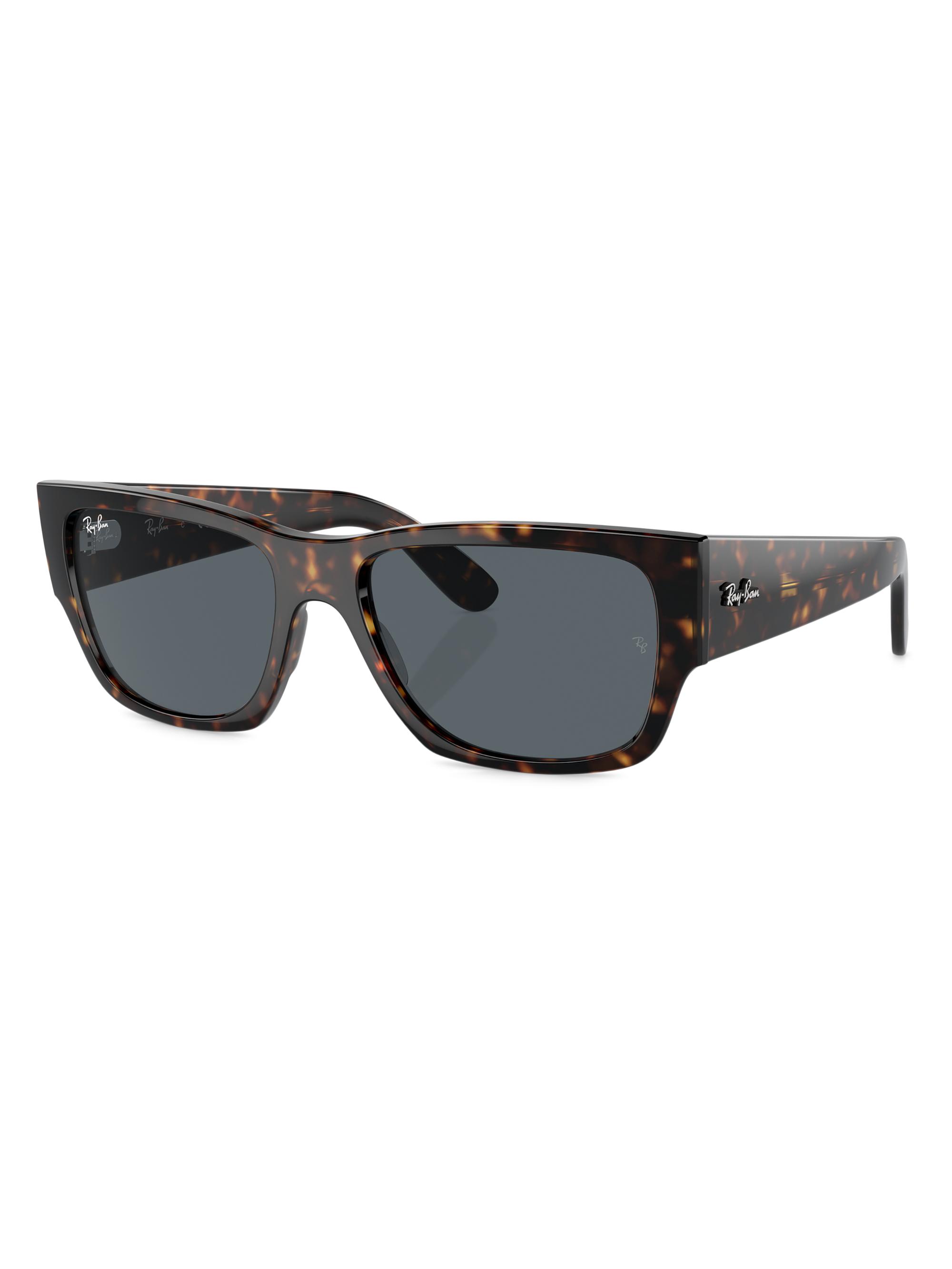 Ray-Ban RB2140 50MM Classic Wayfarer Sunglasses | Saks Fifth Avenue