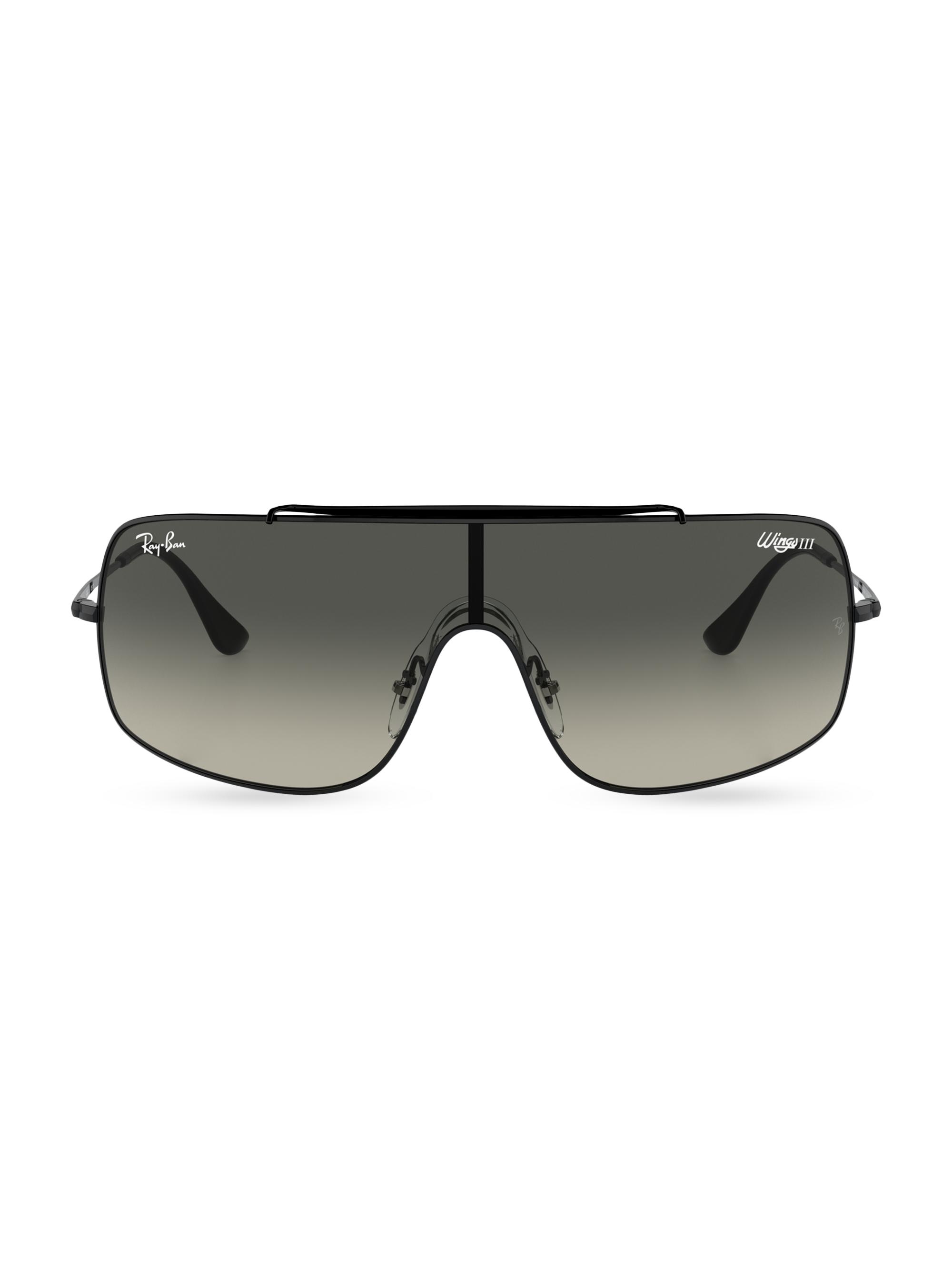 Ray-Ban 0RB3897 0MM Wings III Sunglasses | Saks Fifth Avenue