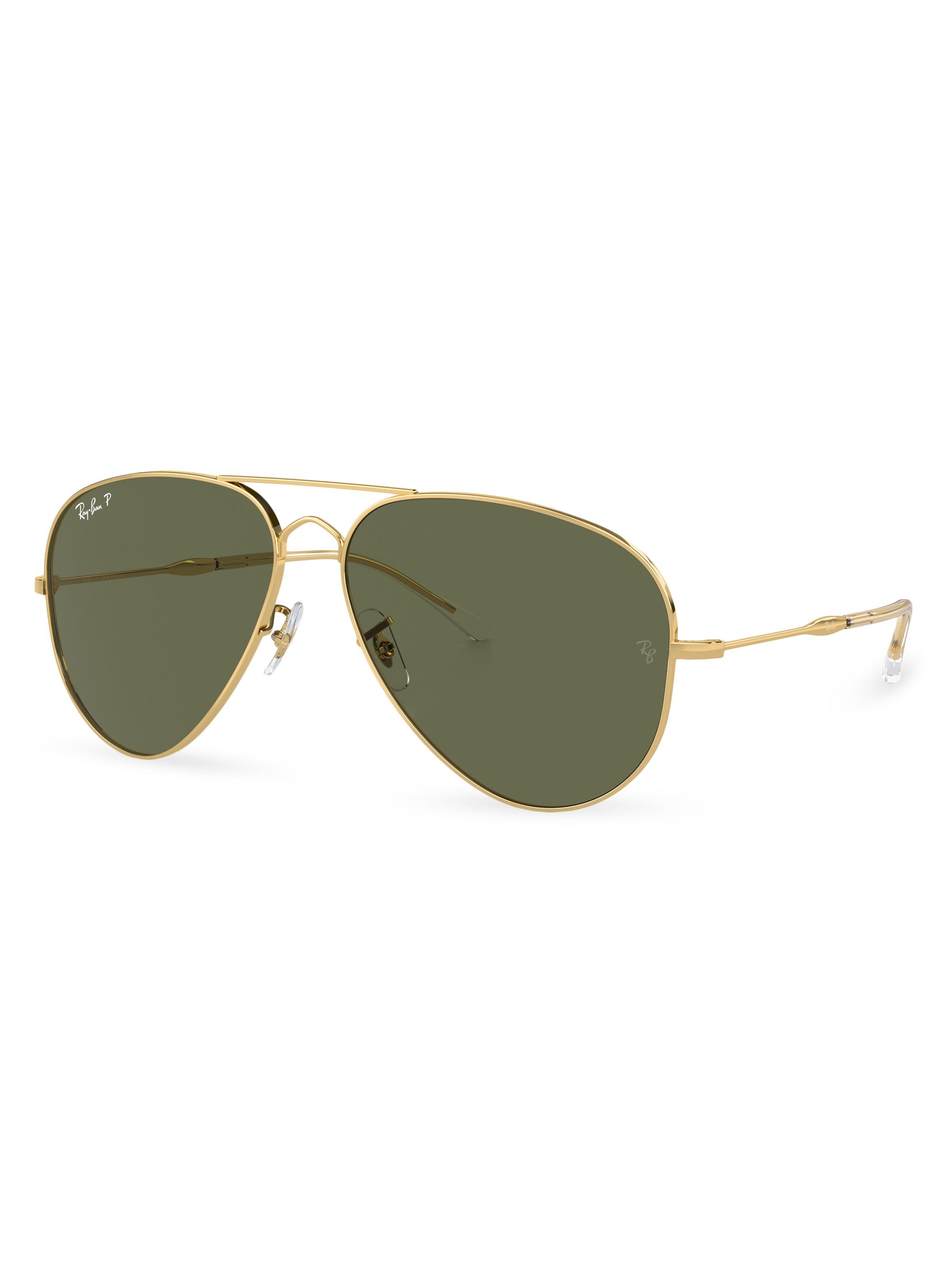 RayBan レイバン RB3025-J-M ブラック ミラー ビームス RayBan レイバン RB3025-J-M ブラック ミラー ビームス RayBan