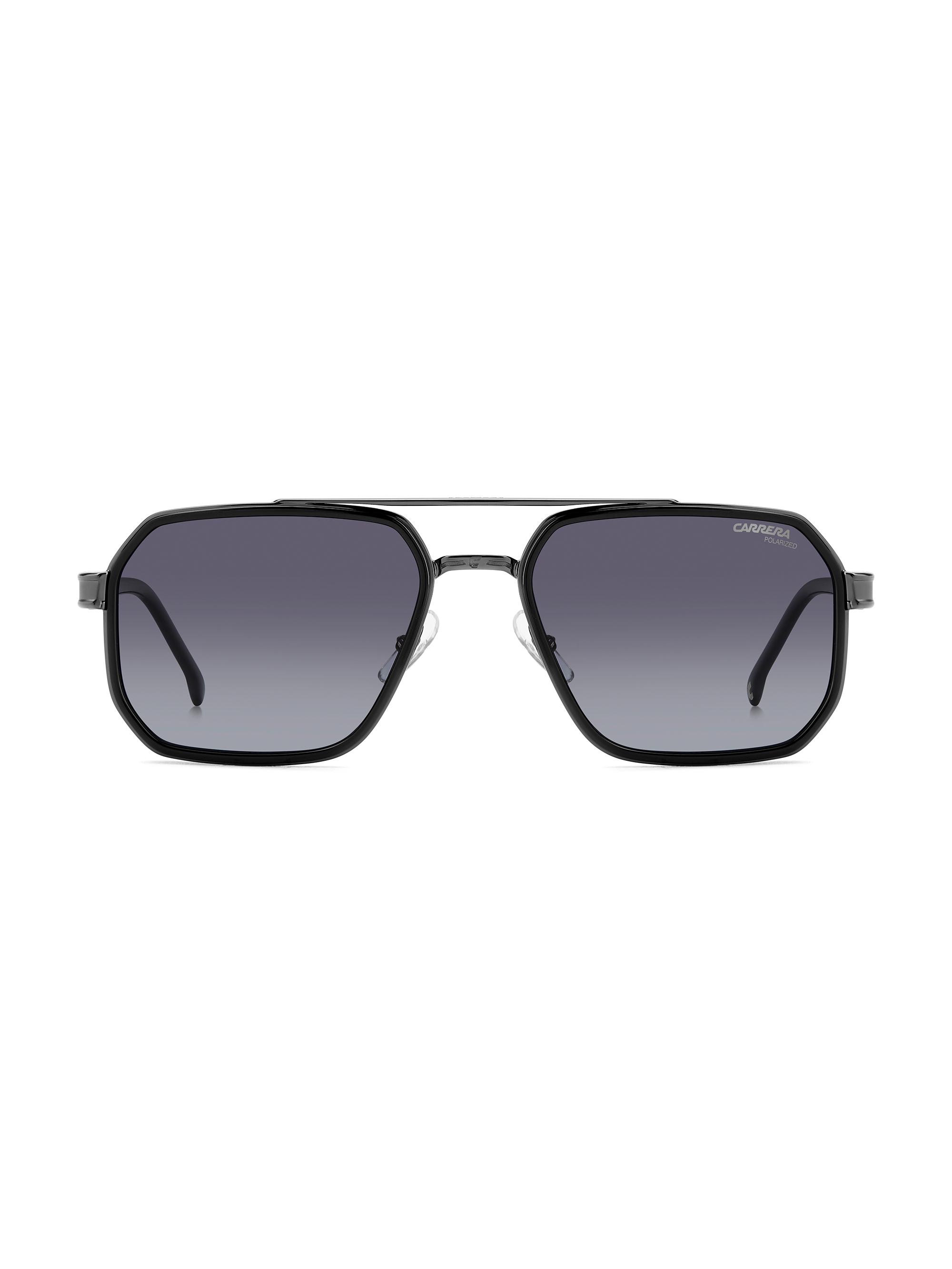 Shop Carrera CA1069S 58MM Aviator Sunglasses | Saks Fifth Avenue