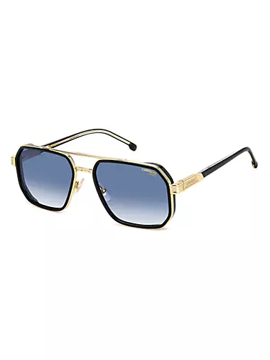 Men's Carrera Designer Sunglasses & Opticals