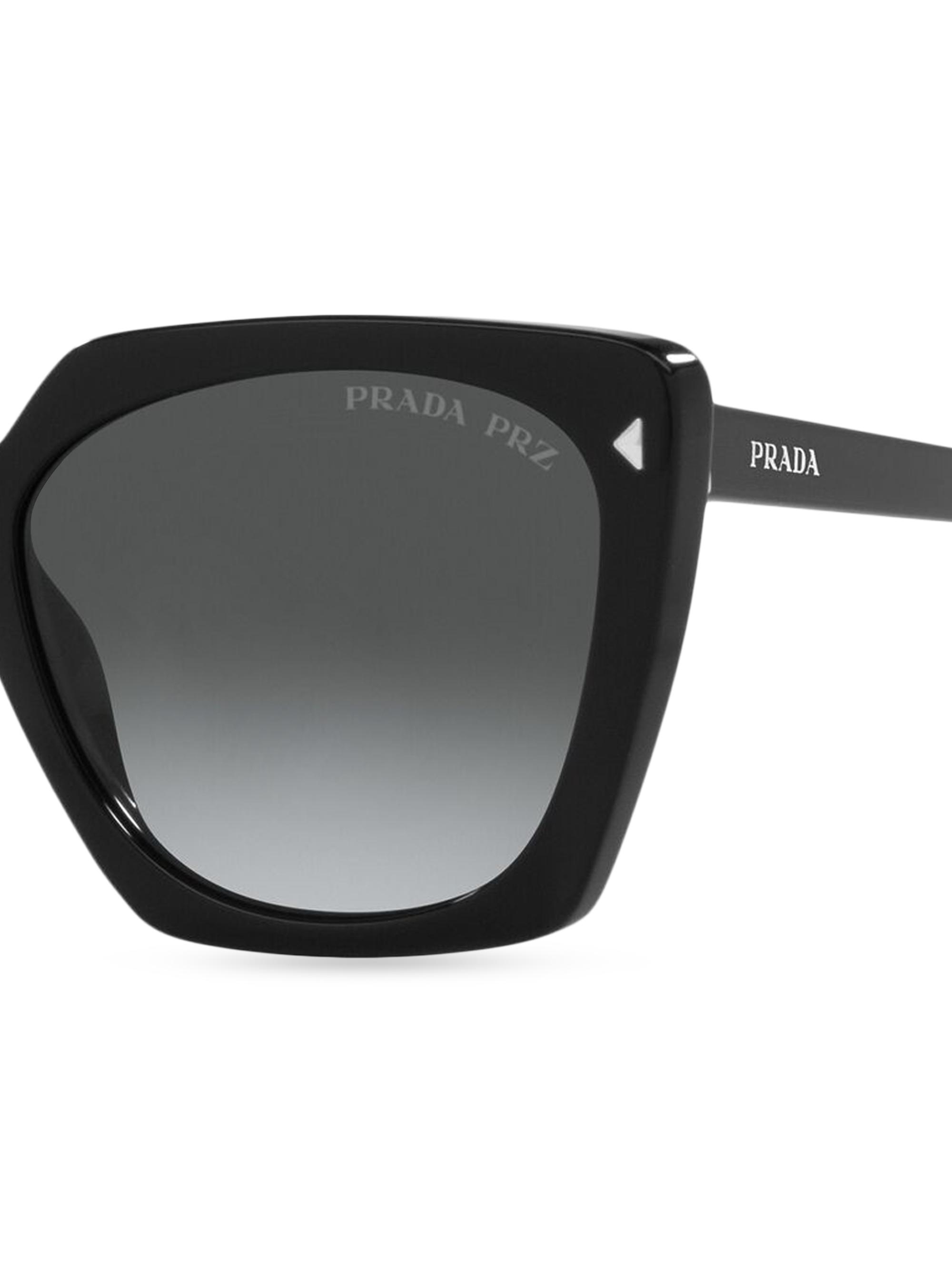 V*e様 PRADA 0PR_A19V__19Q1O1__P21__noshad_