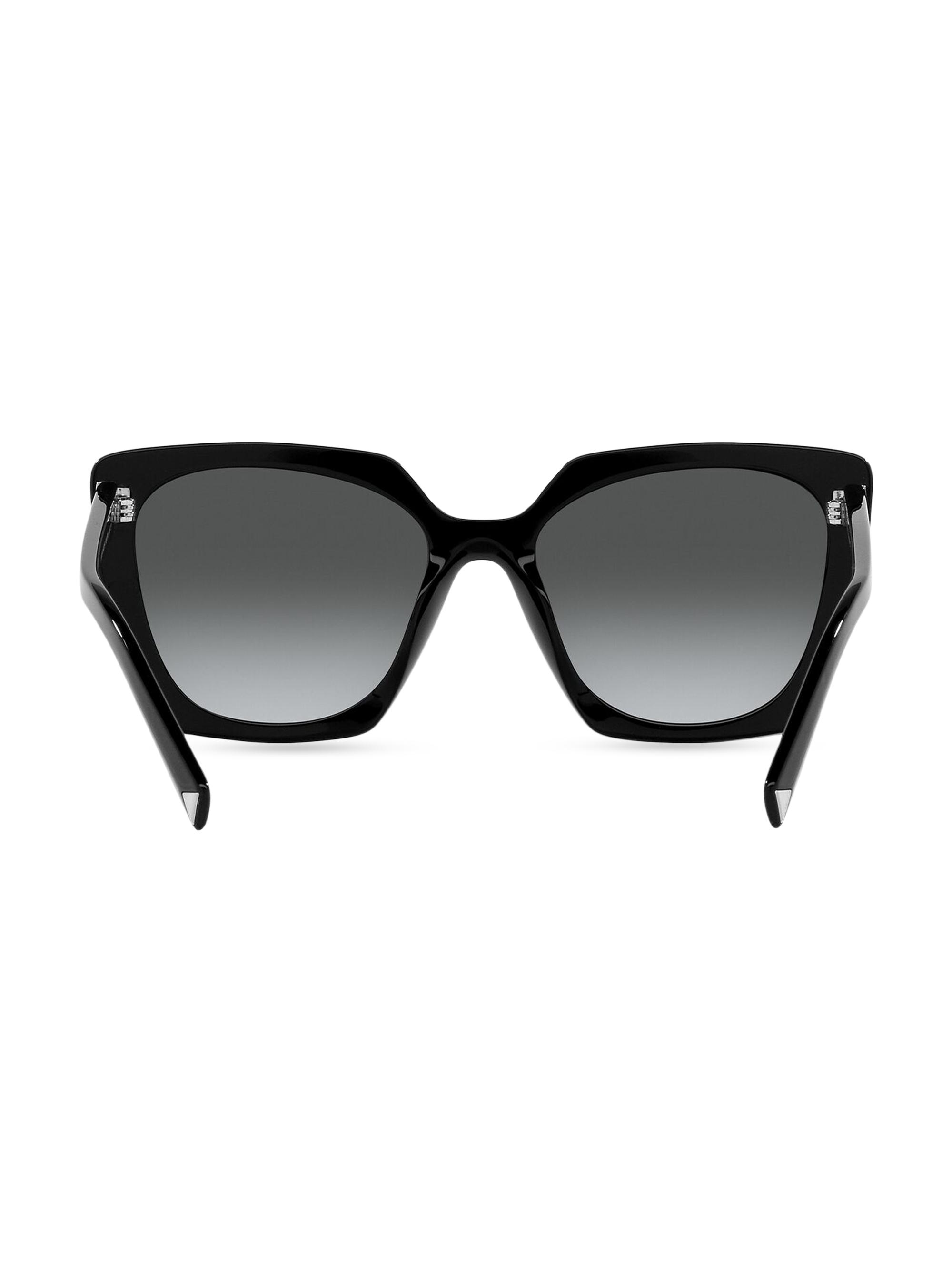 0400020895507_BLACK_A5?wid=830