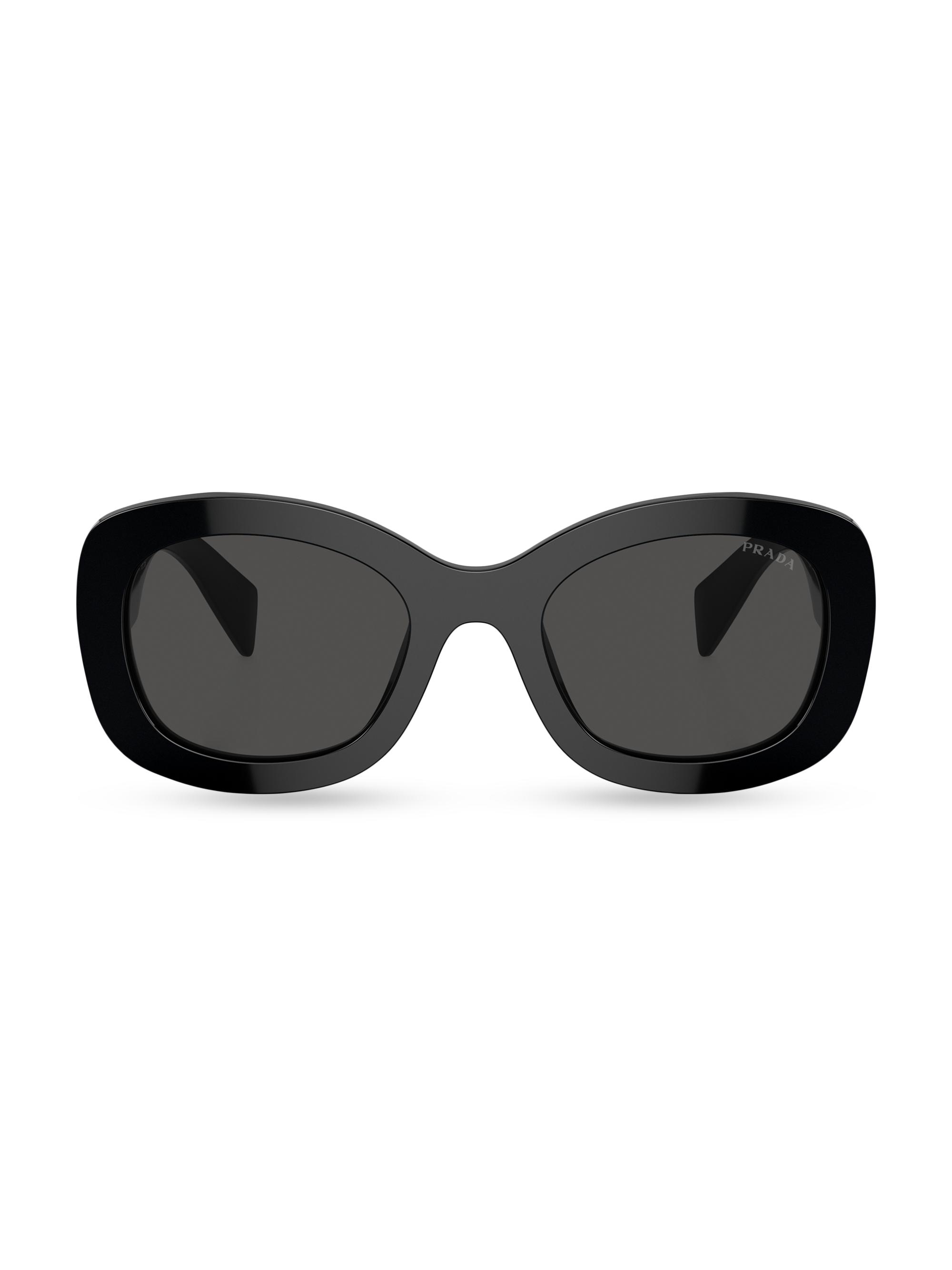 0400020895509_BLACKDARKGREY_A1