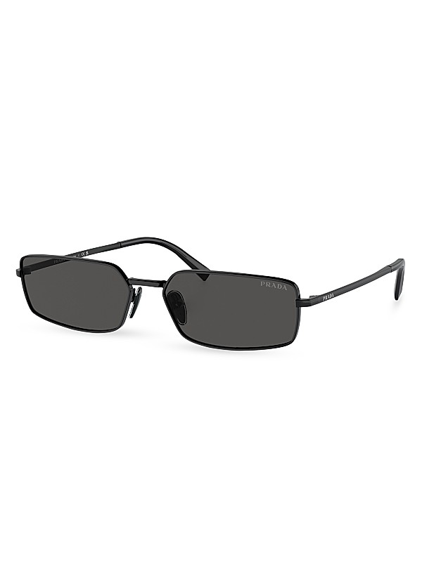 0400020895516_BLACKDARKGREY? 0400020895516_BLACKDARKGREY?