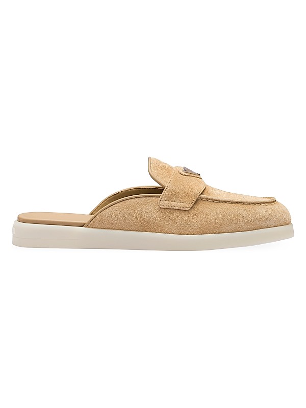 0400020895562_BEIGE?wid=600& 0400020895562_BEIGE?wid=600&