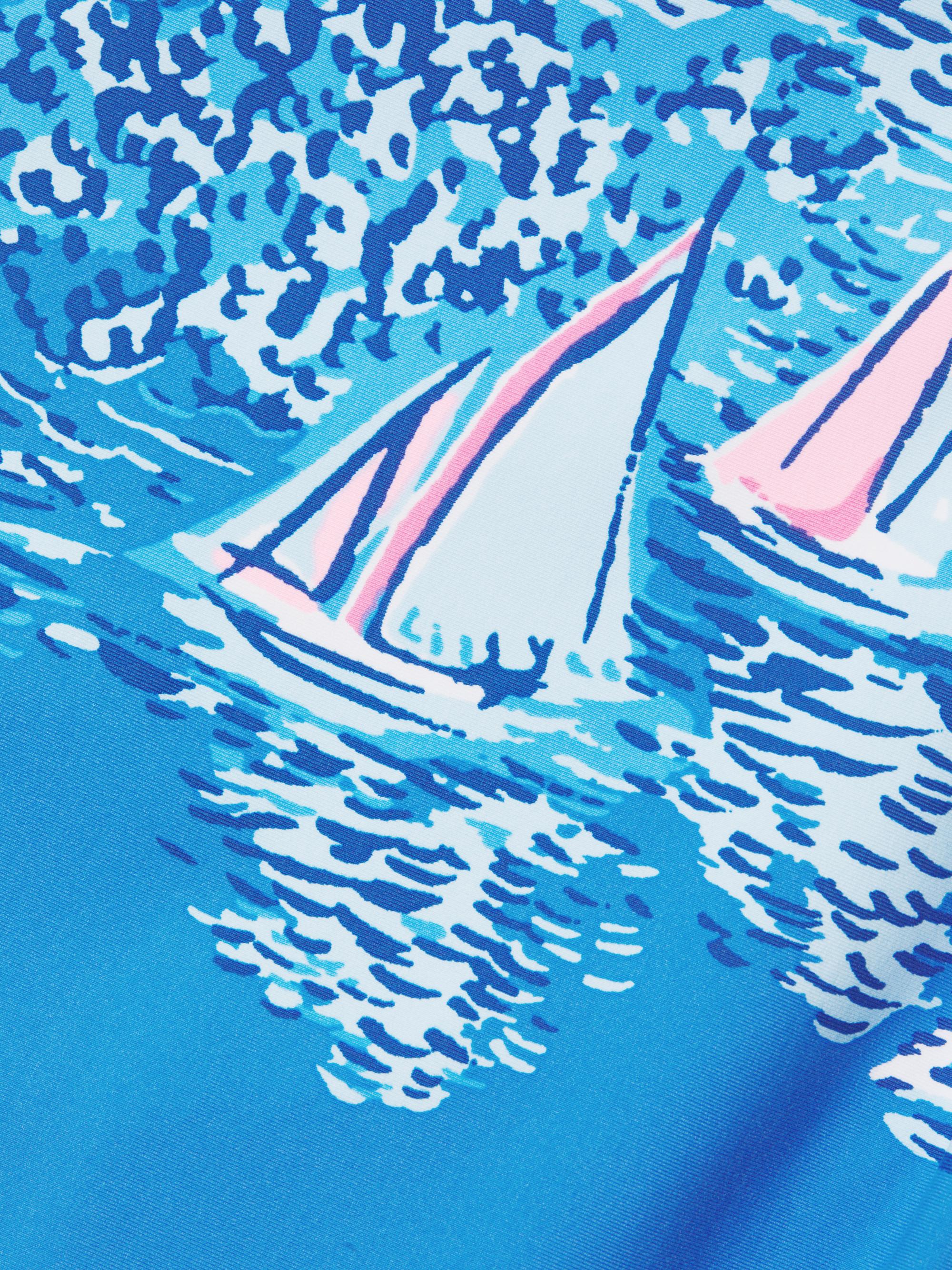 ワンピース Eaphi LOTUS EMBROIDERY LINEN ONEPIECE Lula-Nyssa-One-Piece-10274-