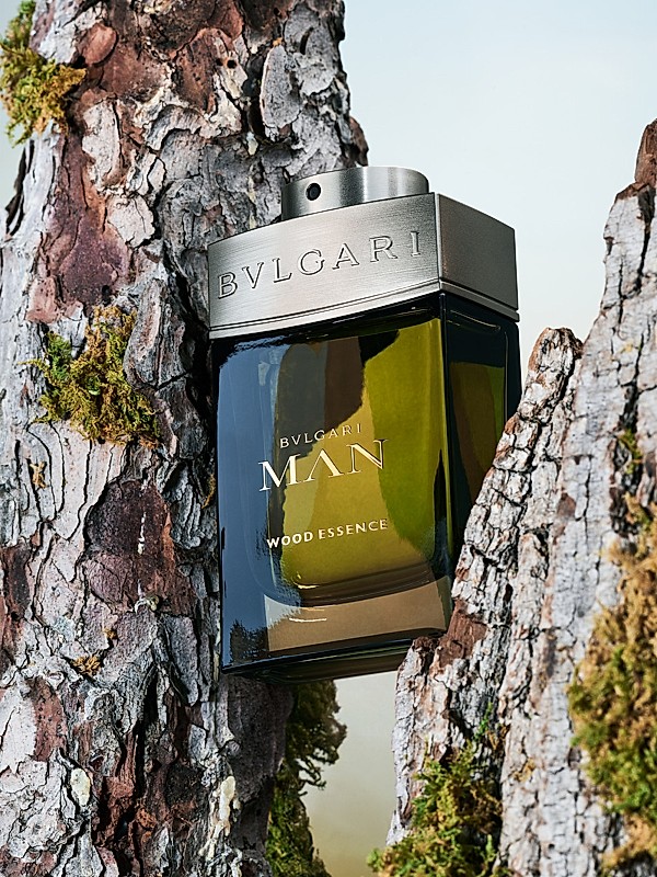 Shop BVLGARI Bulgari Man Wood Essence 2-Piece Kit | Saks Shop BVLGARI Bulgari Man Wood Essence 2-Piece Kit | Saks