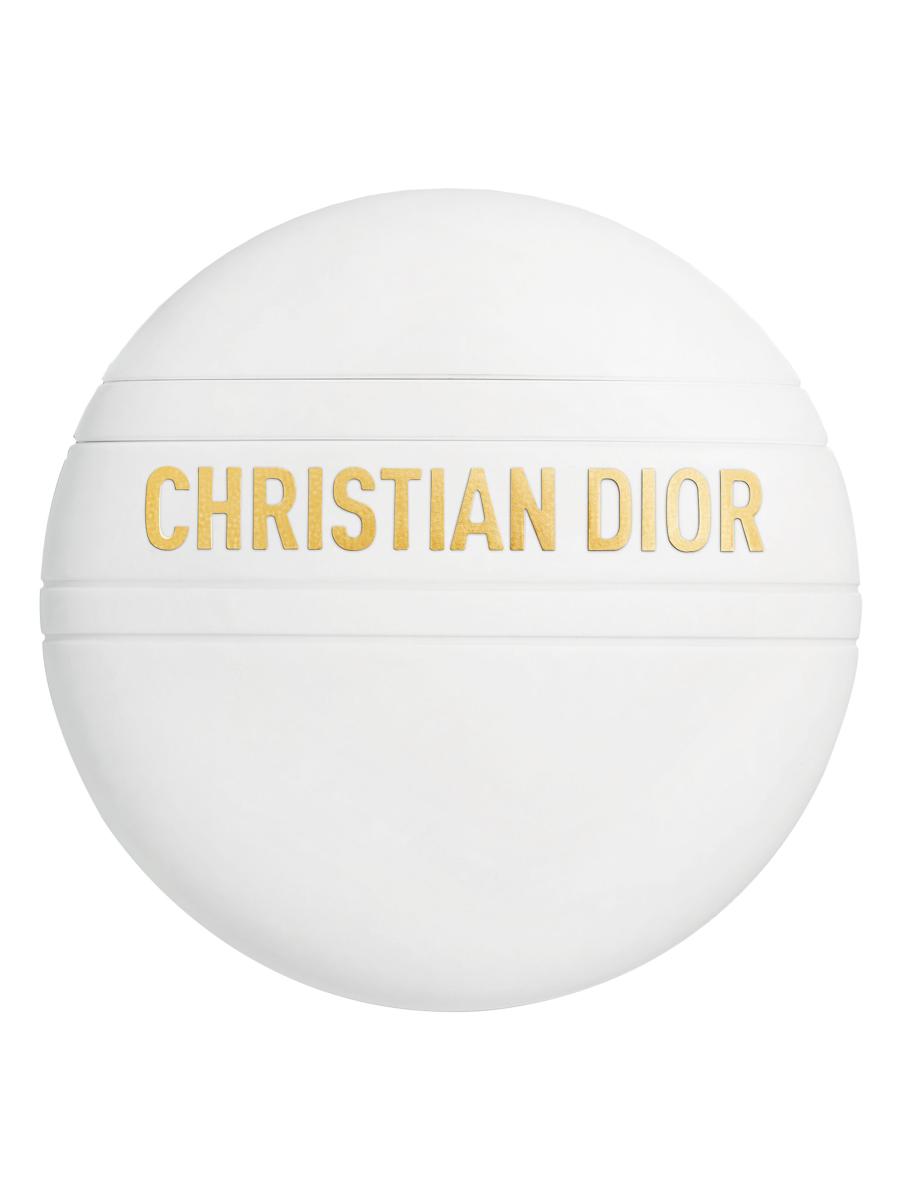 Dior Dior J'Adore Les Adorables Hand, Nail & Décolleté Cream