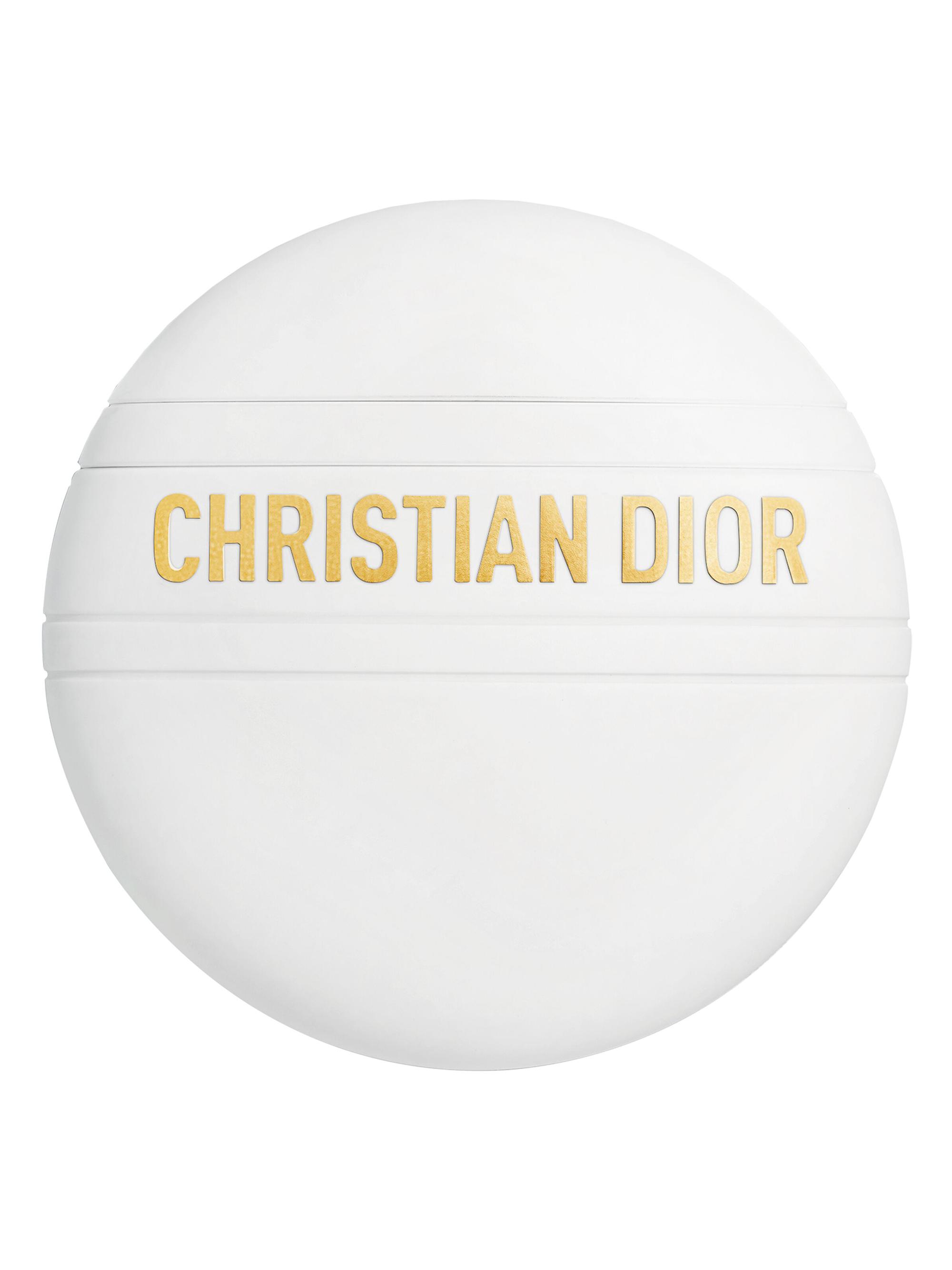 【新品】クリスチャンディオールCHRISTIAN DIOR LE BAUME Limited-Edition Dior Le Baume: Revitalizes, Hydrates