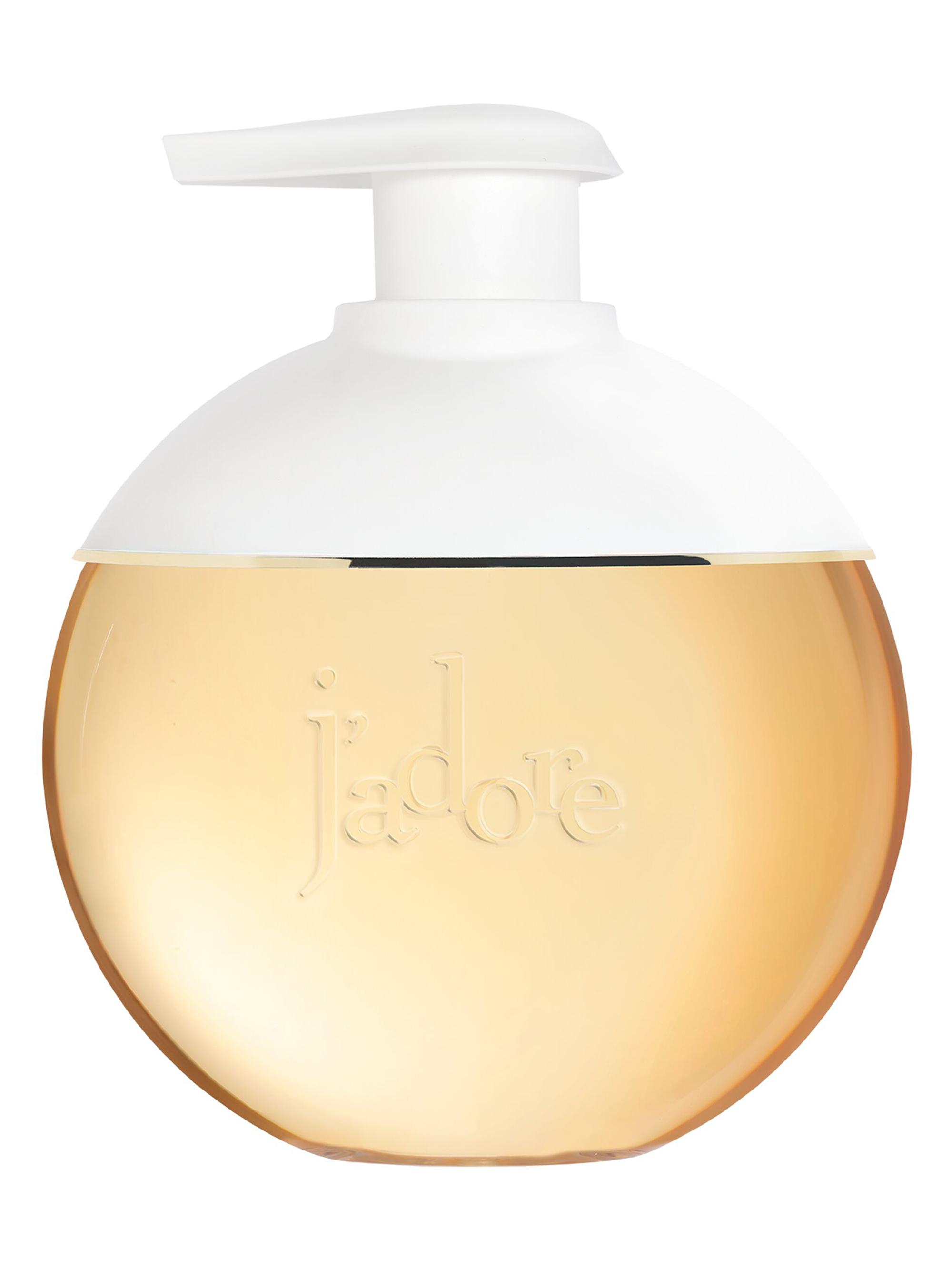 DIOR Dior J'Adore Les Adorables Body Milk | Saks Fifth Avenue