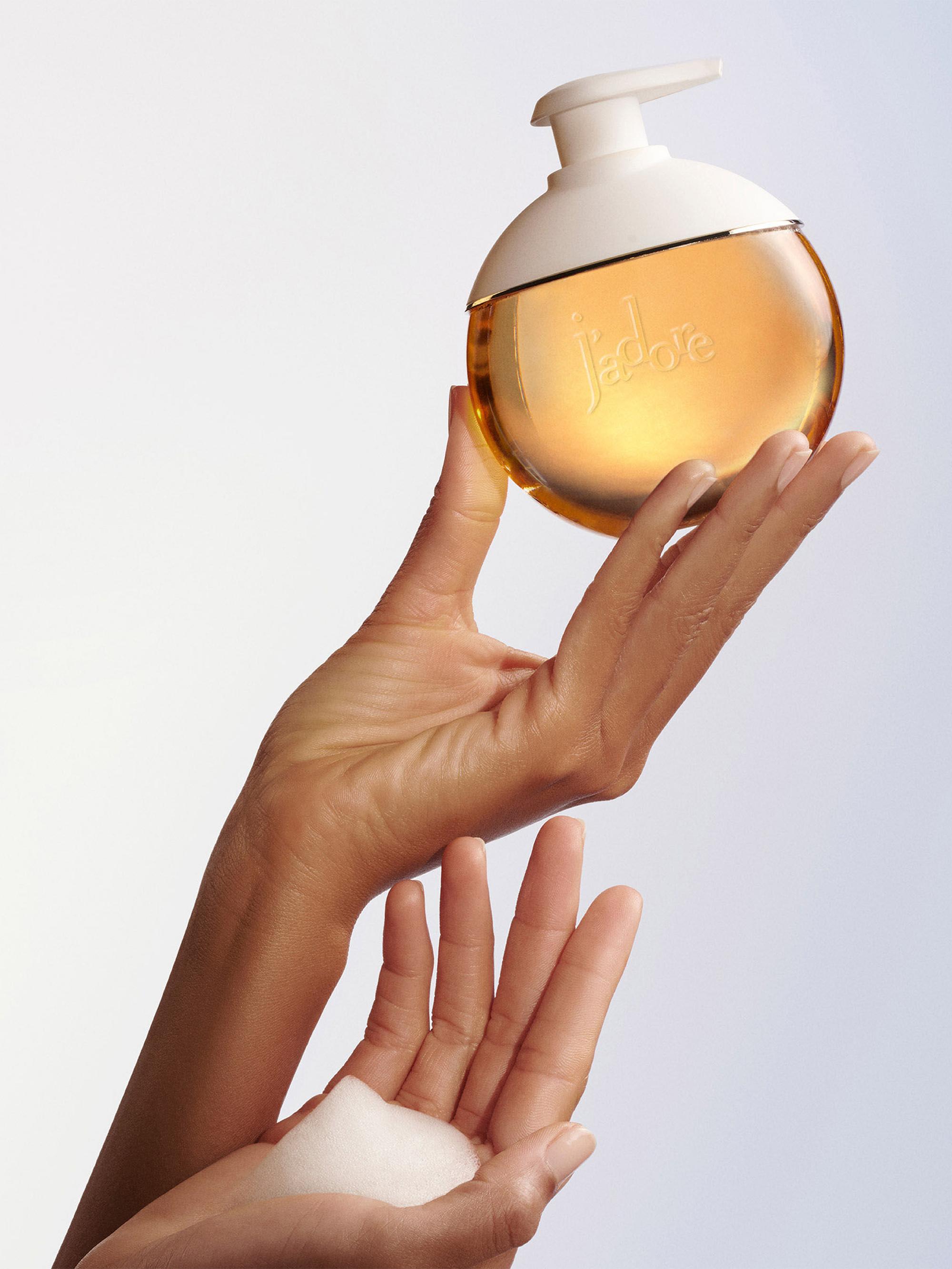Dior Dior J'Adore Les Adorables Shower Gel | Saks Fifth Avenue