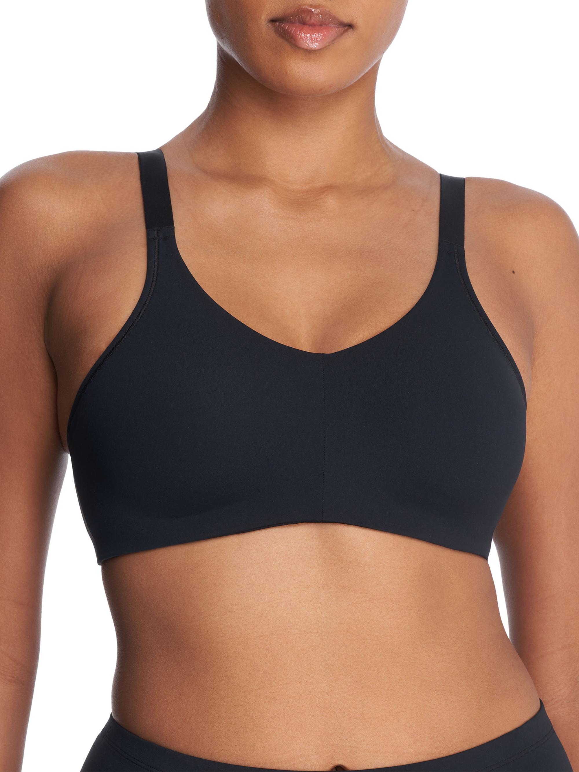 Power Comfort All Day Bra