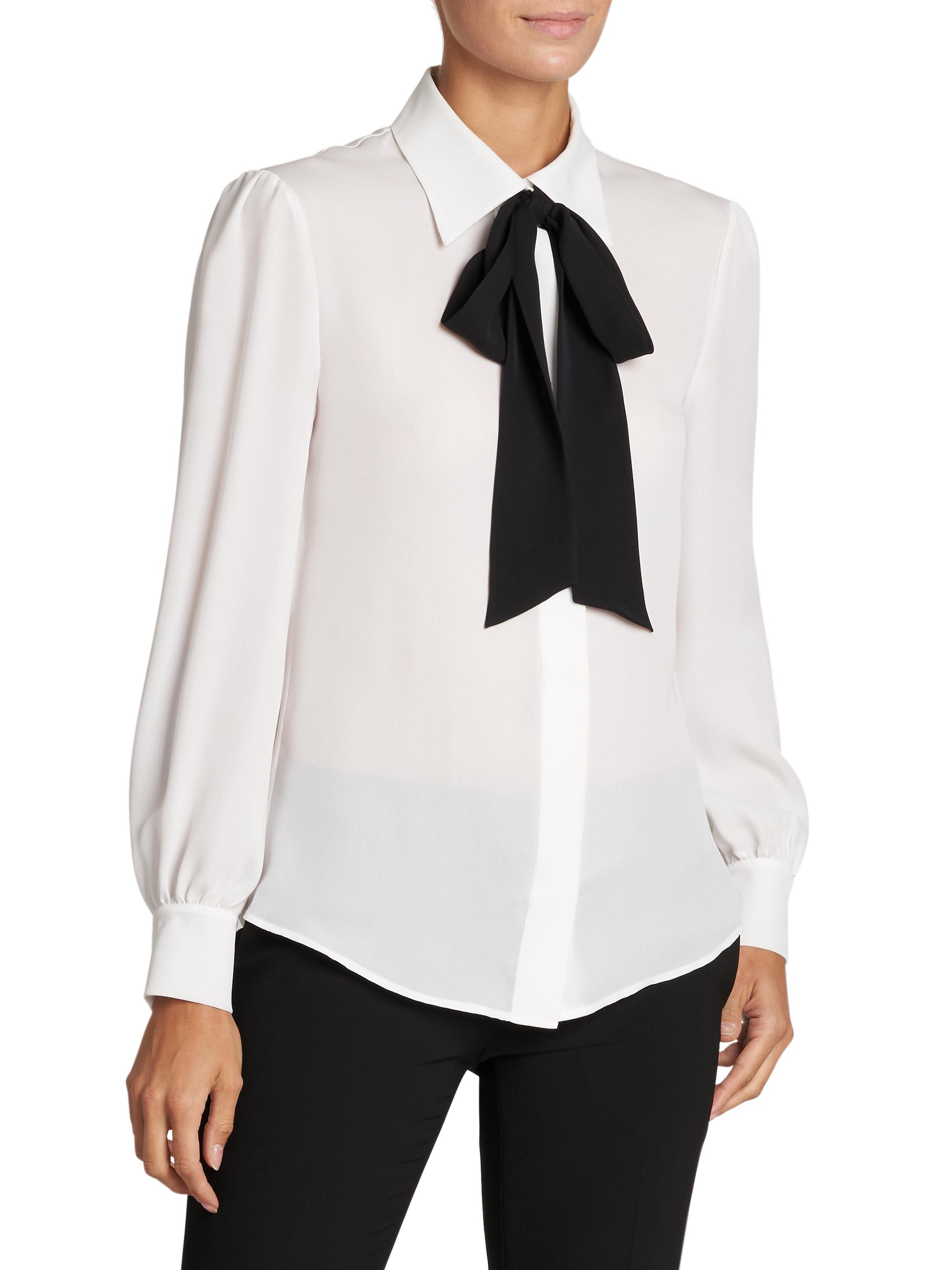 【なち】maisoncelon velour tie blouse celon velour tie blouse