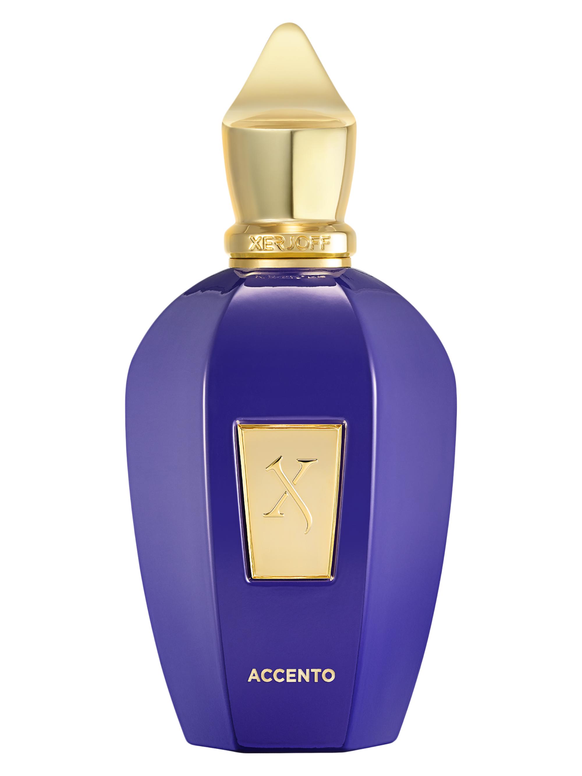 Xerjoff Torino 22 Eau de Parfum | Saks Fifth Avenue