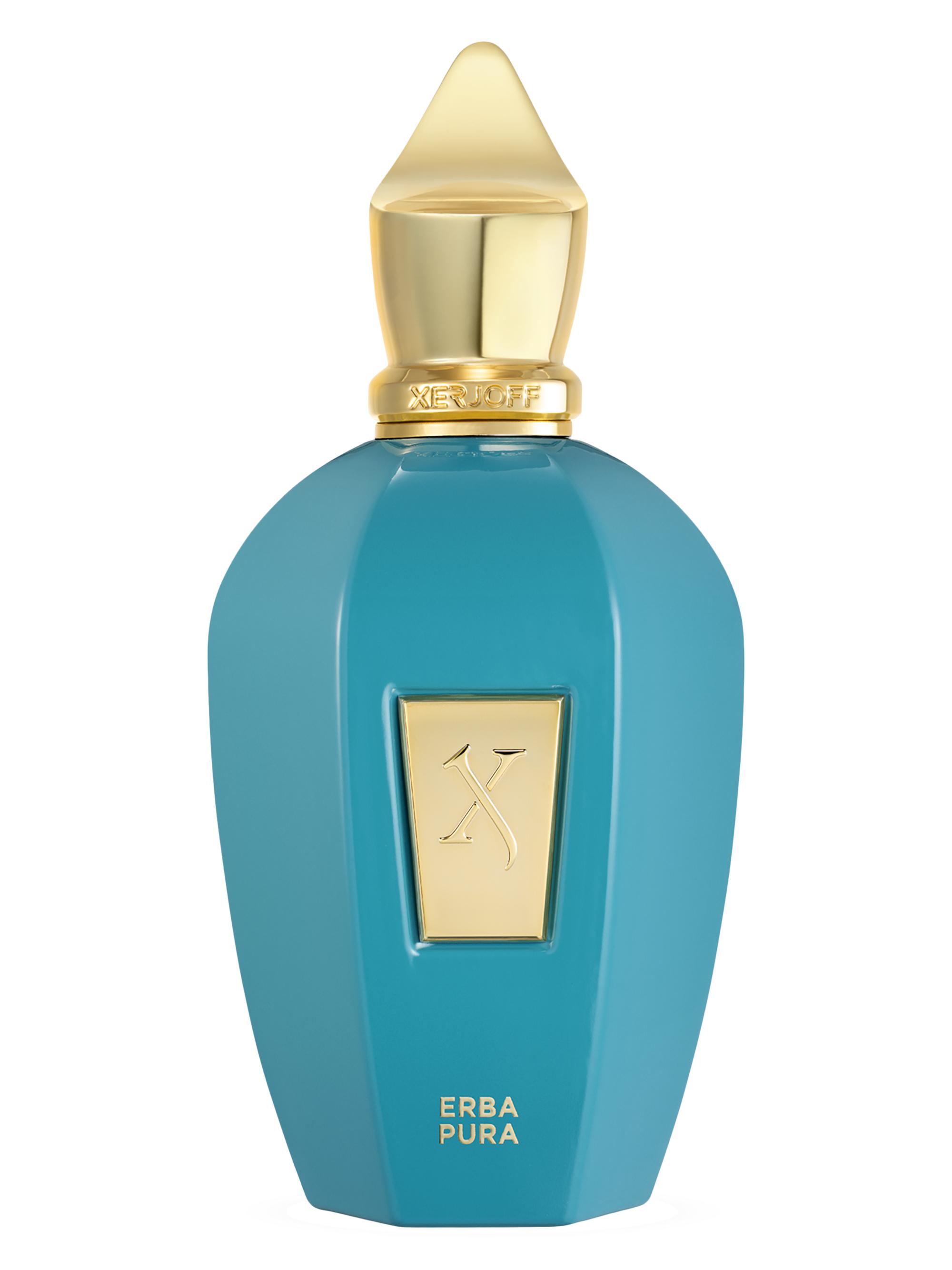 Xerjoff Erba Pura Eau de Parfum | Saks Fifth Avenue