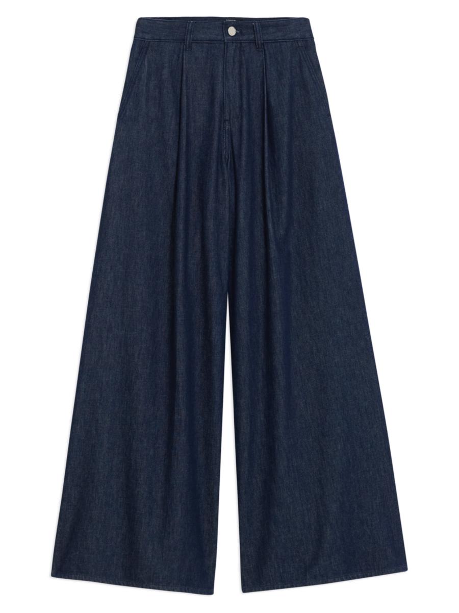 Human-Made-STRAIGHT-DENIM-