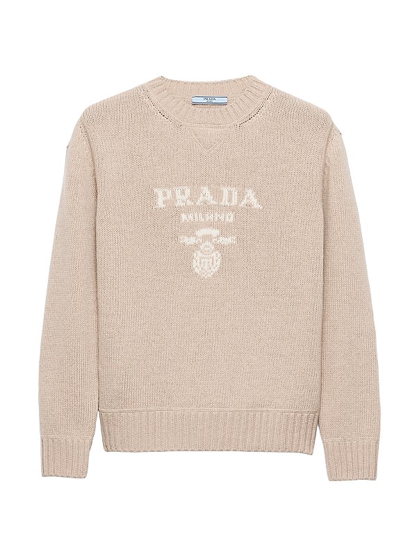 0400020905734_BEIGEKHAKI?wid= 0400020905734_BEIGEKHAKI?wid=