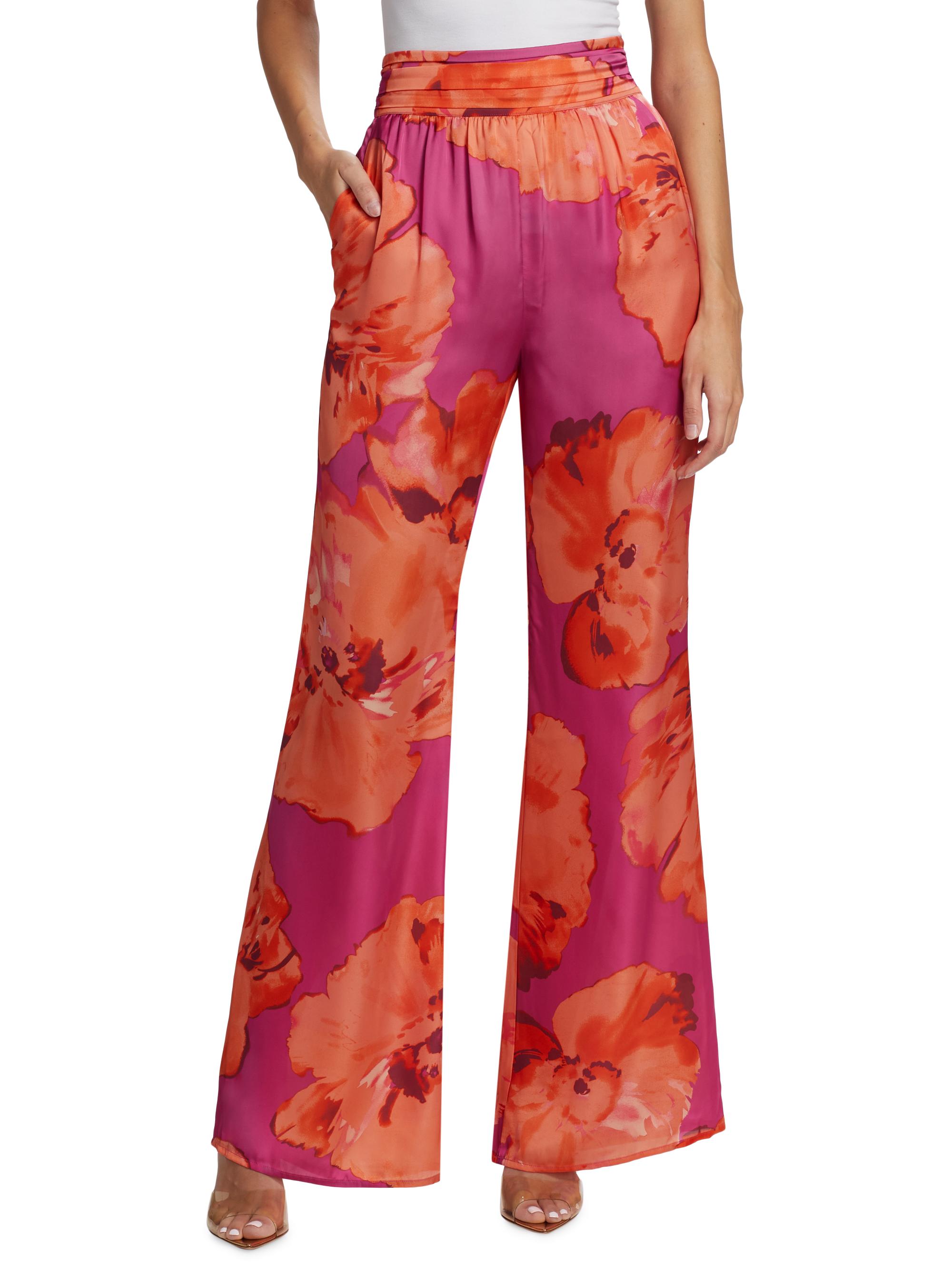 Ryaw × summer of love VEIN PANTS Ryaw × summer of love VEIN PANTS Ryaw × summer of love VEIN PANTS