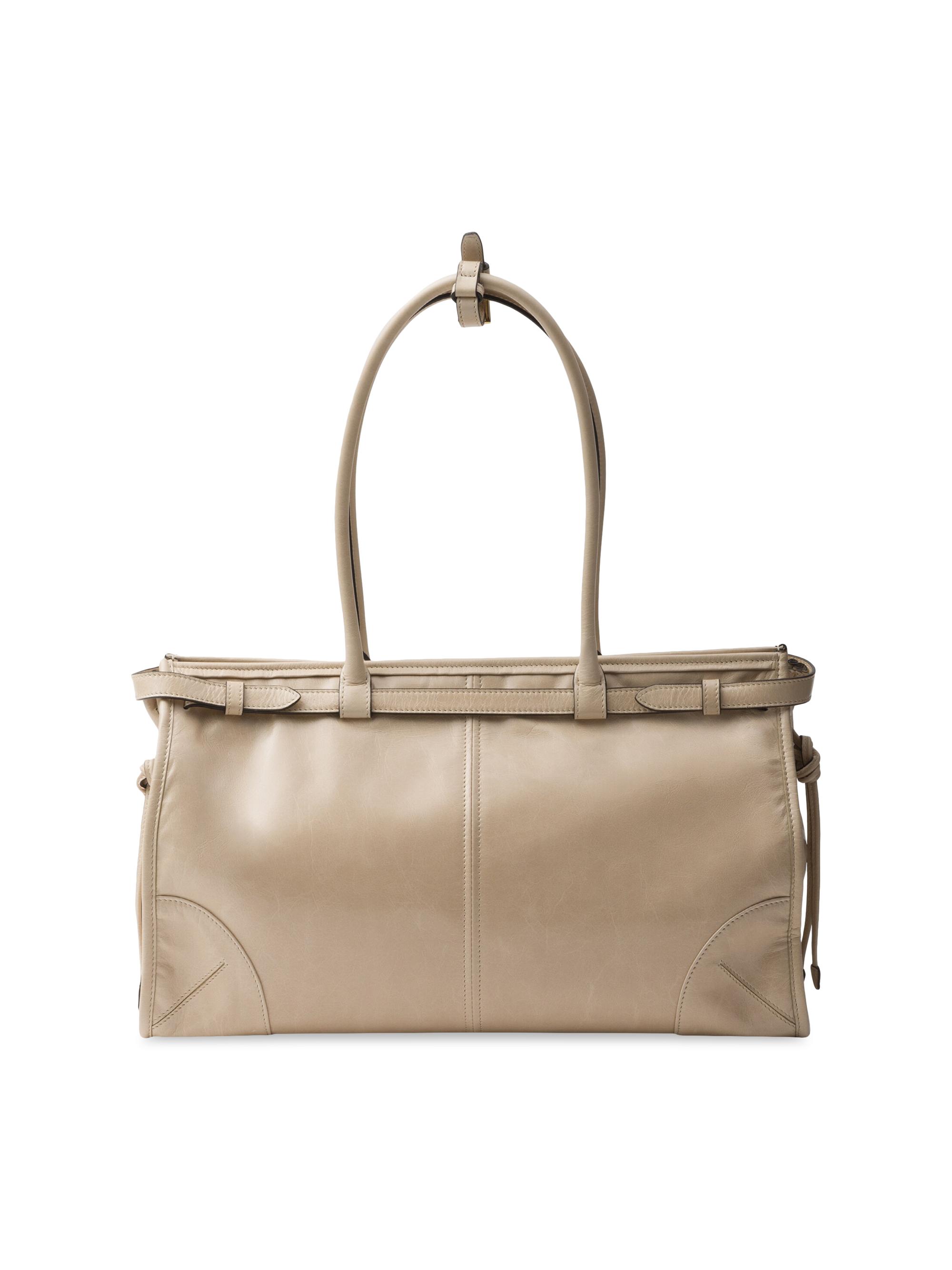 バッグ Bonny Jimmy Choo | Bonny purple satin bag | Savannahs