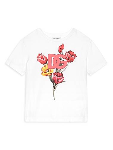 Dolce&Gabbana Designer Kids | Saks Fifth Avenue Dolce&Gabbana Designer Kids | Saks Fifth Avenue