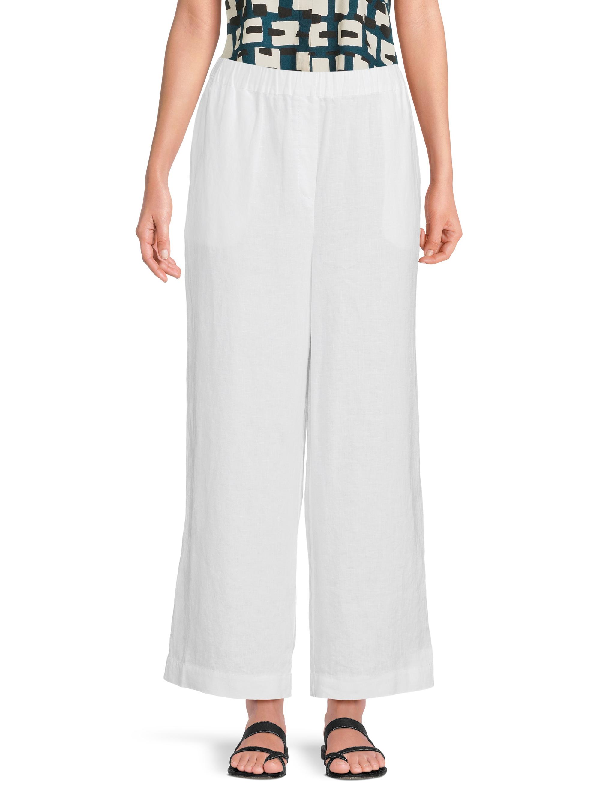 PANTS MASAI COLORS