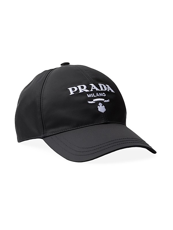 0400020909220_BLACK?wid=600& 0400020909220_BLACK?wid=600&