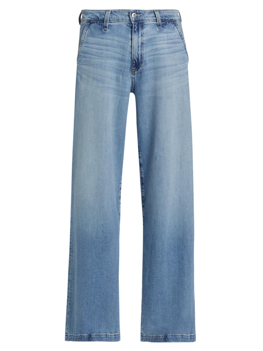 AG デニム the STELLA Women Stella Idol at AG Jeans Official Store