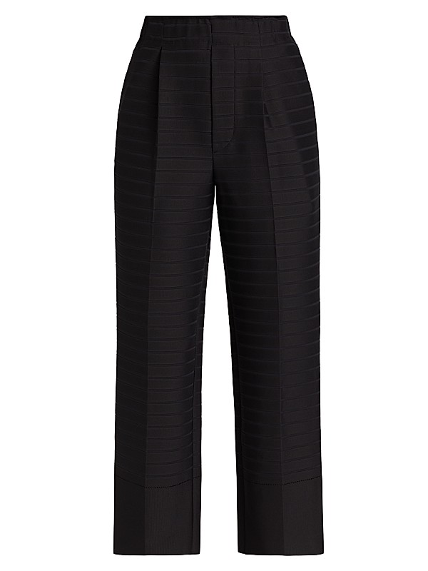 0400020911760_BLACK?wid=600& 0400020911760_BLACK?wid=600&