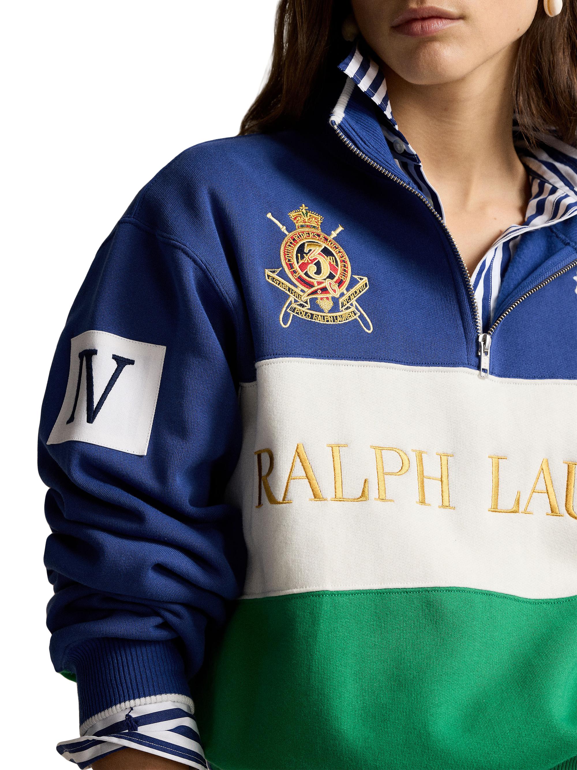 coco プロフ必読‼️POLO SPORT RALPH LAUREN coco プロフ必読‼️様専用POLO SPORT RALPH LAUREN