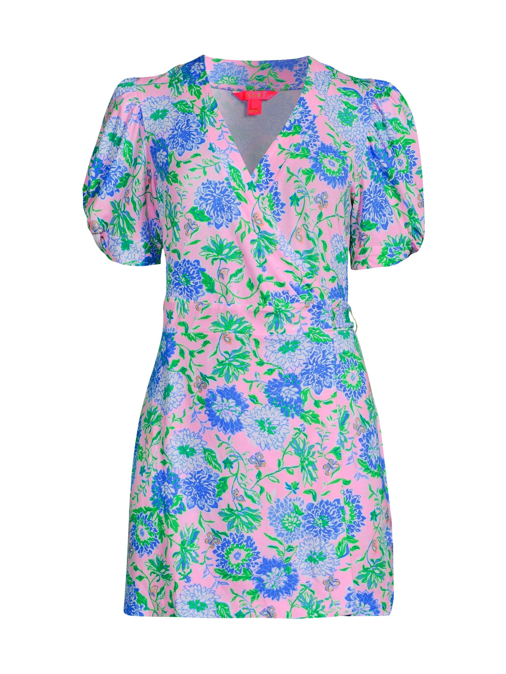 0400020913660_CONCHSHELLPINK?