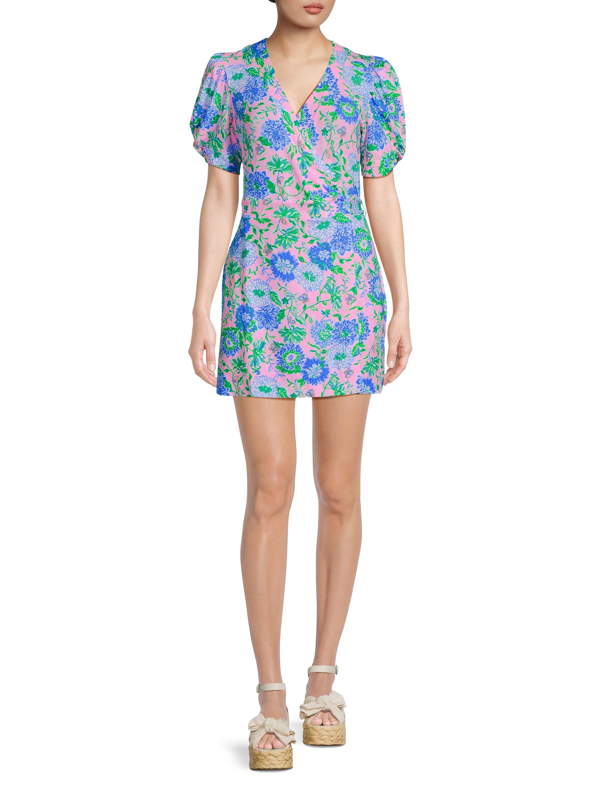 9/15まで 新品papier 25AW Lily sailor rompers 9/15まで 新品papier 25AW Lily sailor rompers Playwear