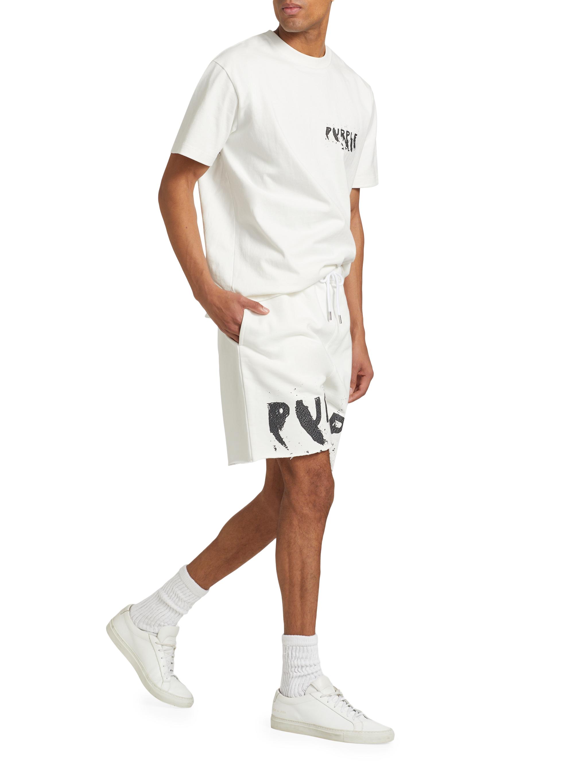 4枚セレブラ DR METHOD CelleBra M