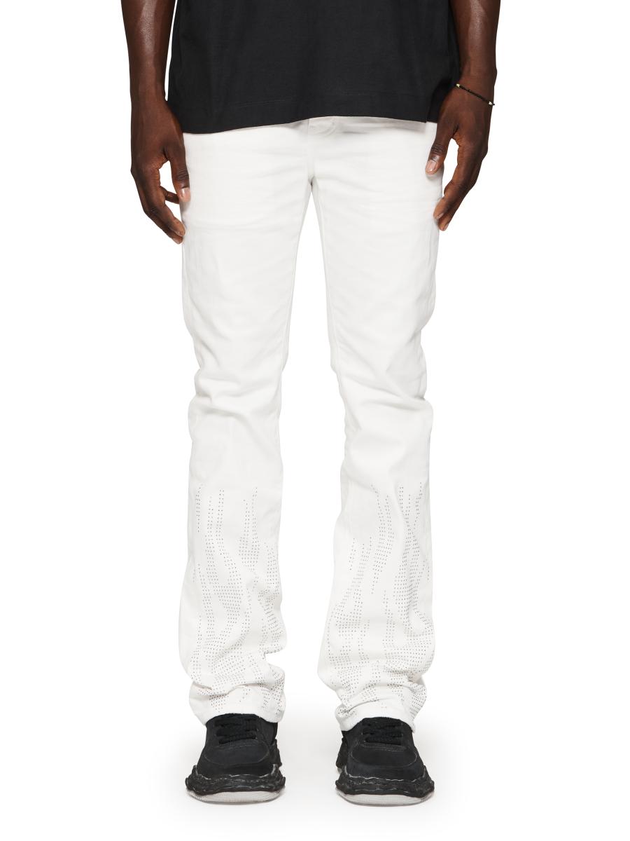 ALLEGE 20AW GARMENT DYE FLARE PANTS セット ALLEGE 20AW GARMENT DYE FLARE PANTS セット - メルカリ