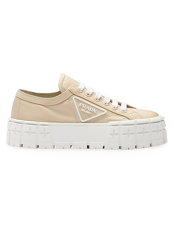 0400020914622_BEIGEKHAKI?wid= 0400020914622_BEIGEKHAKI?wid=