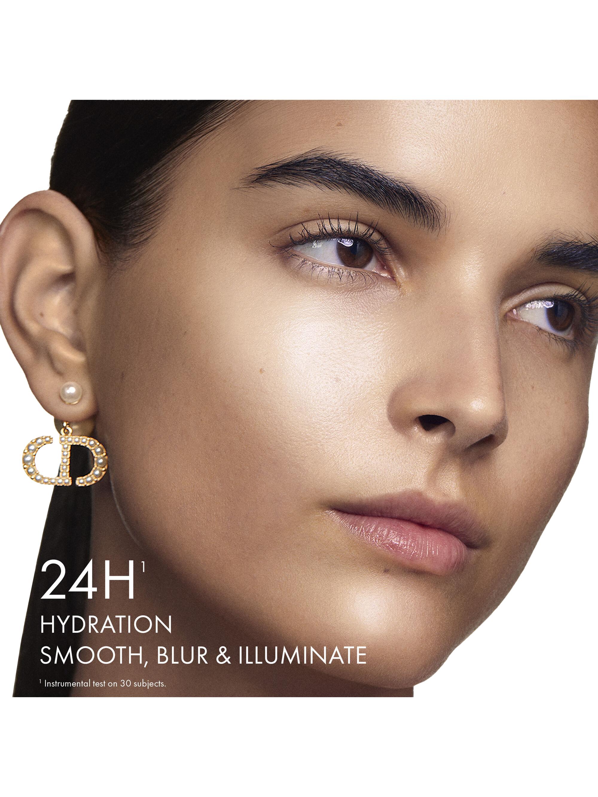 Dior Dior Forever Glow Star Filter Multi-Use Highlighter