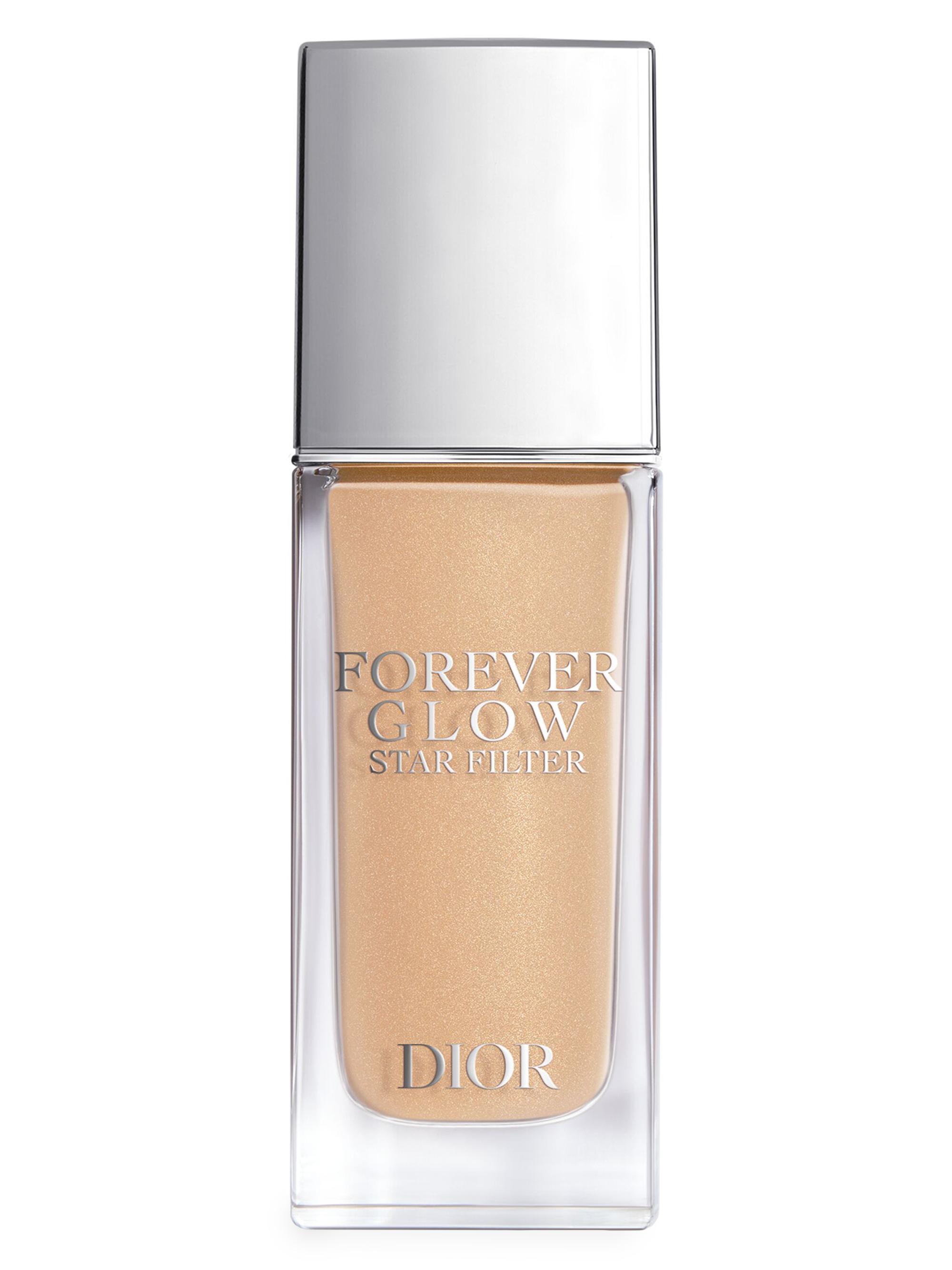 DIOR Dior Forever Skin Veil Primer SPF 20 | Saks Fifth Avenue
