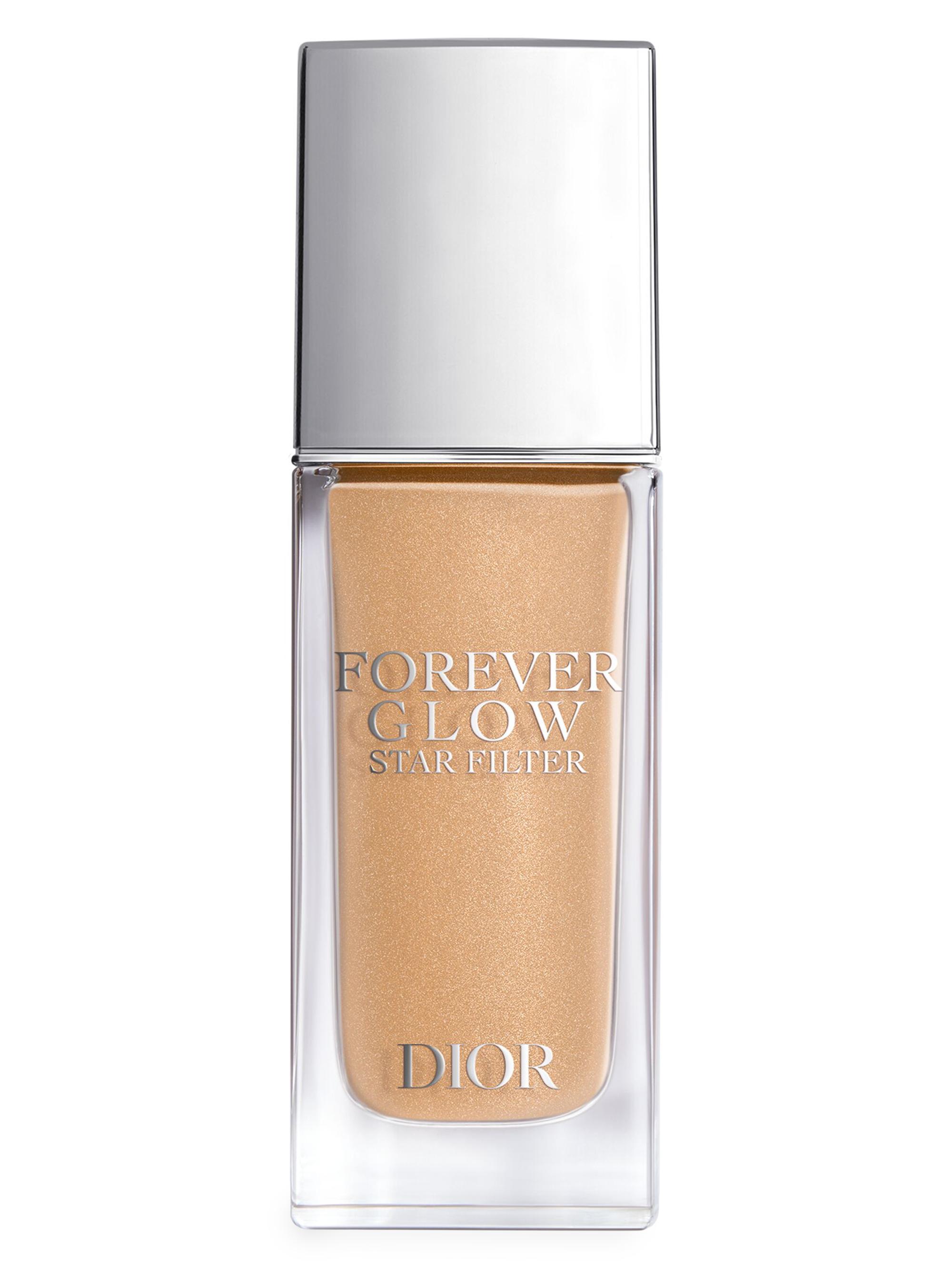 Dior Dior Forever Natural Matte Velvet Compact Foundation | Saks
