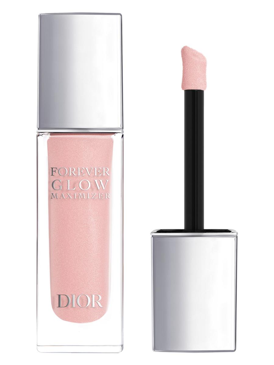 DIOR Dior Forever Glow Maximizer Longwear Liquid Highlighter
