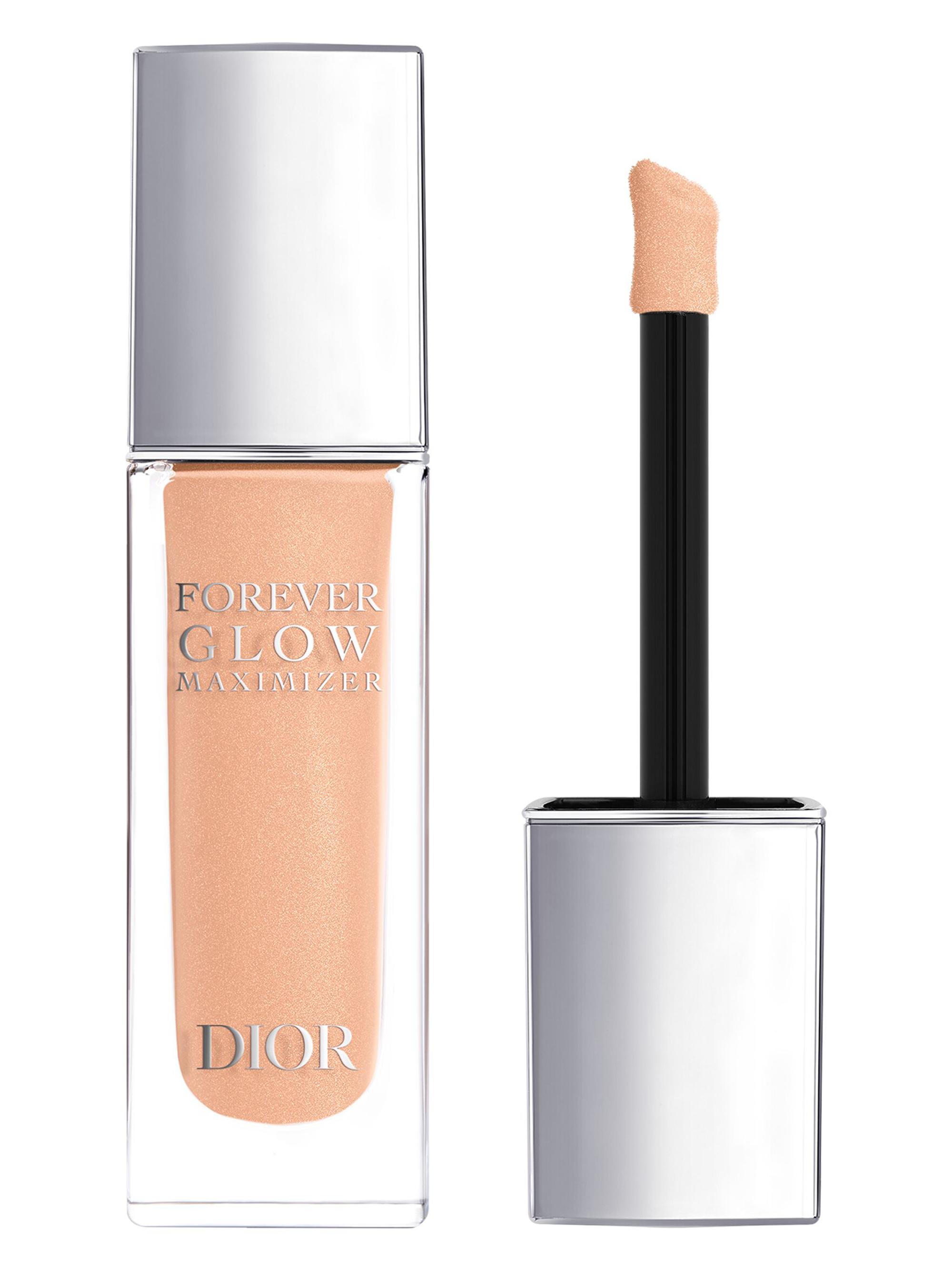 DIOR Dior Forever Glow Maximizer Longwear Liquid Highlighter