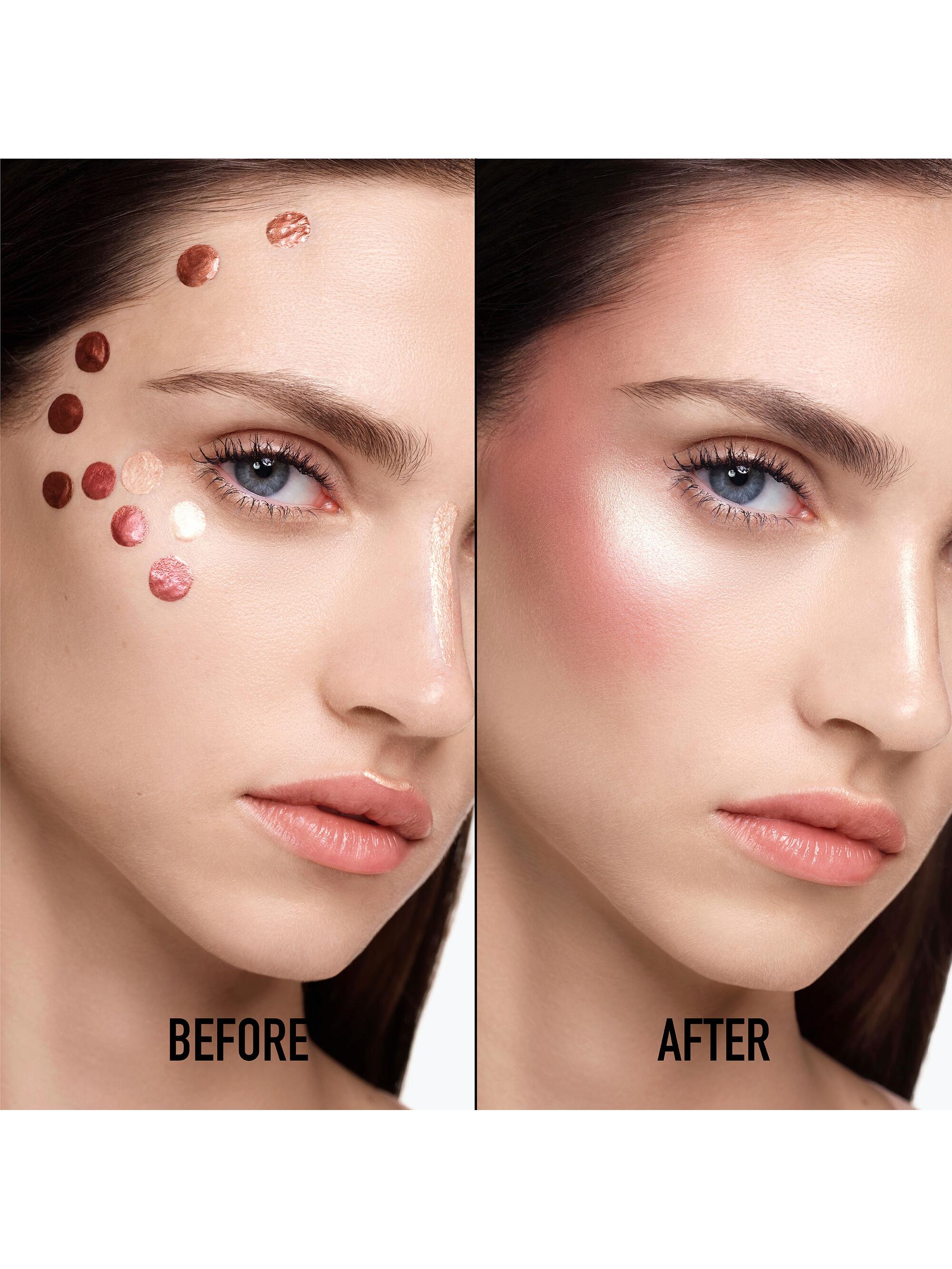 DIOR Dior Forever Glow Maximizer Longwear Liquid Highlighter