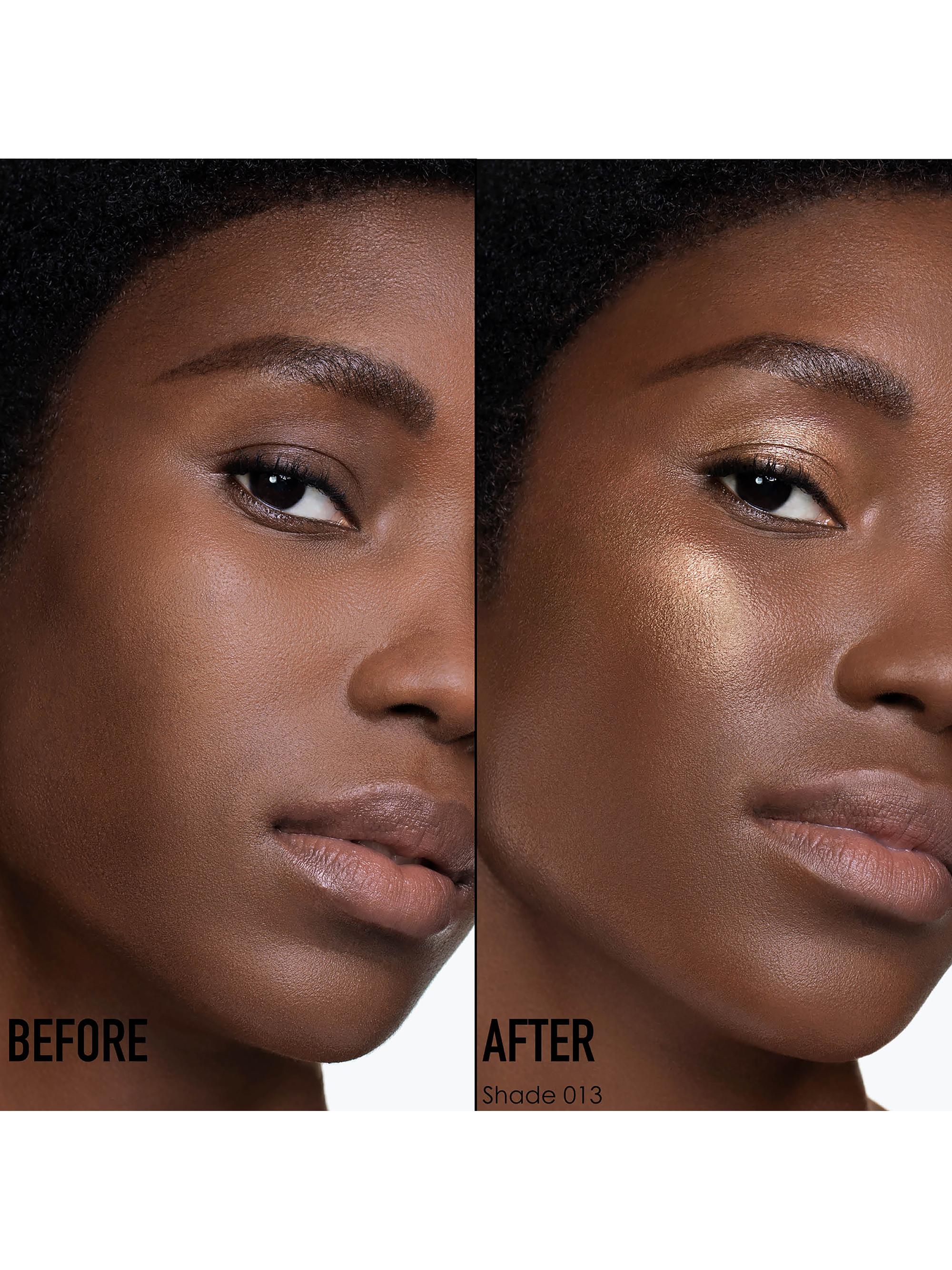 DIOR Dior Forever Glow Maximizer Longwear Liquid Highlighter