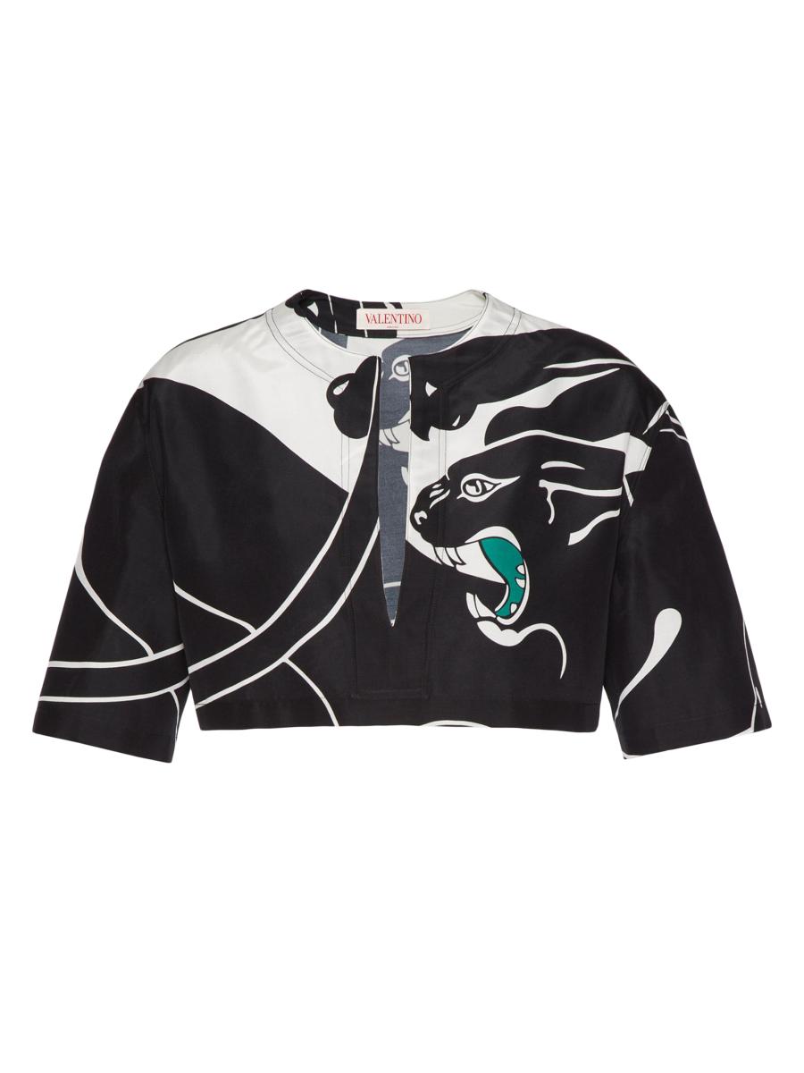 【関税込み】VALENTINO GARAVANI 'PANTHER LADY' T-SHIRT 30726911_59576243_1000.jpg