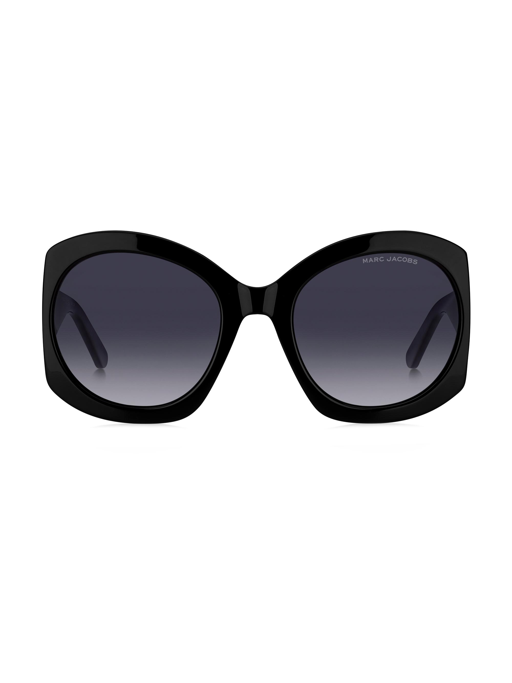 Shop Marc Jacobs Marc 722 56MM Gradient Sunglasses | Saks Fifth Avenue