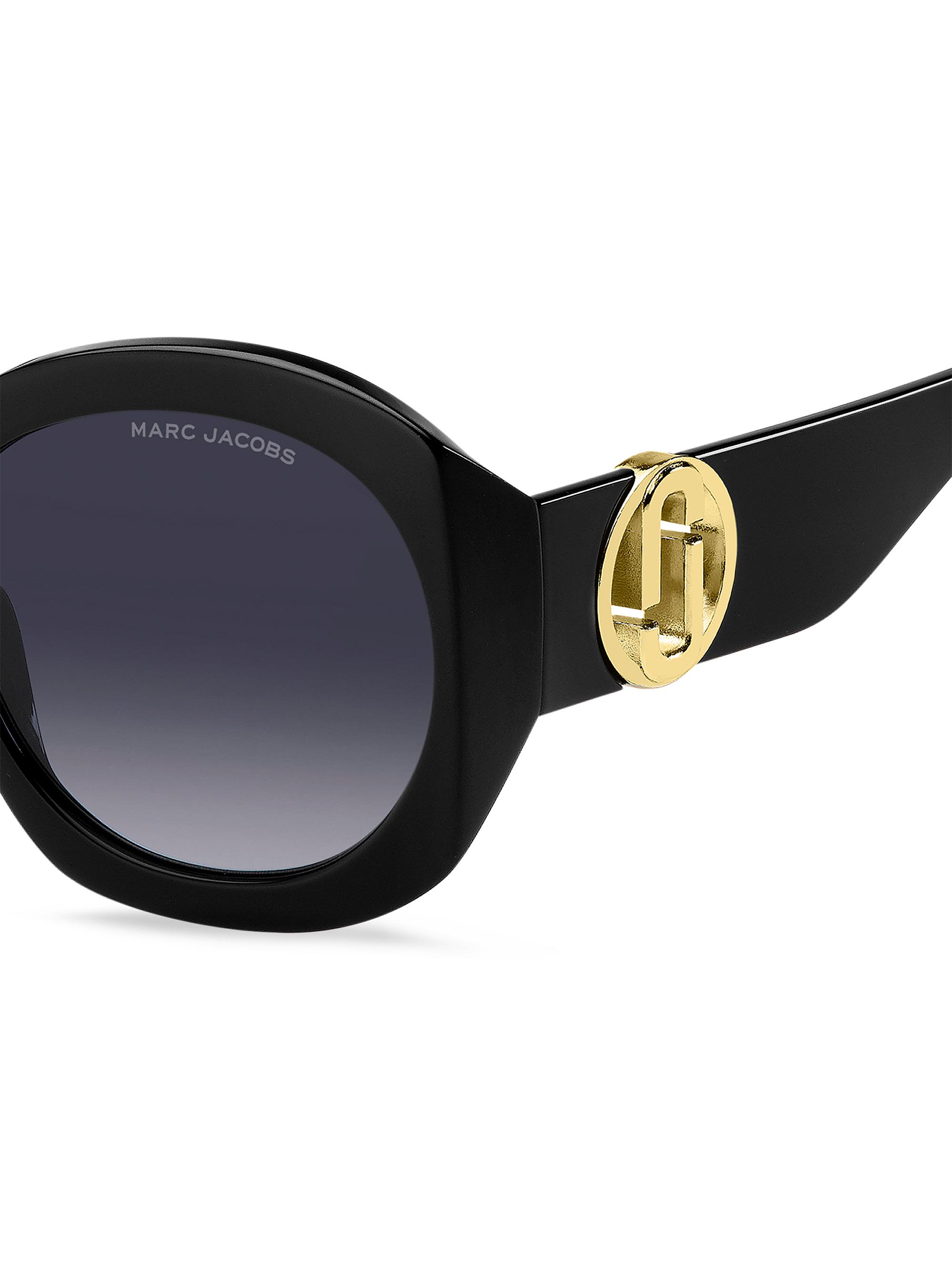 0400020917132_BLACKGREYGRADIEN  